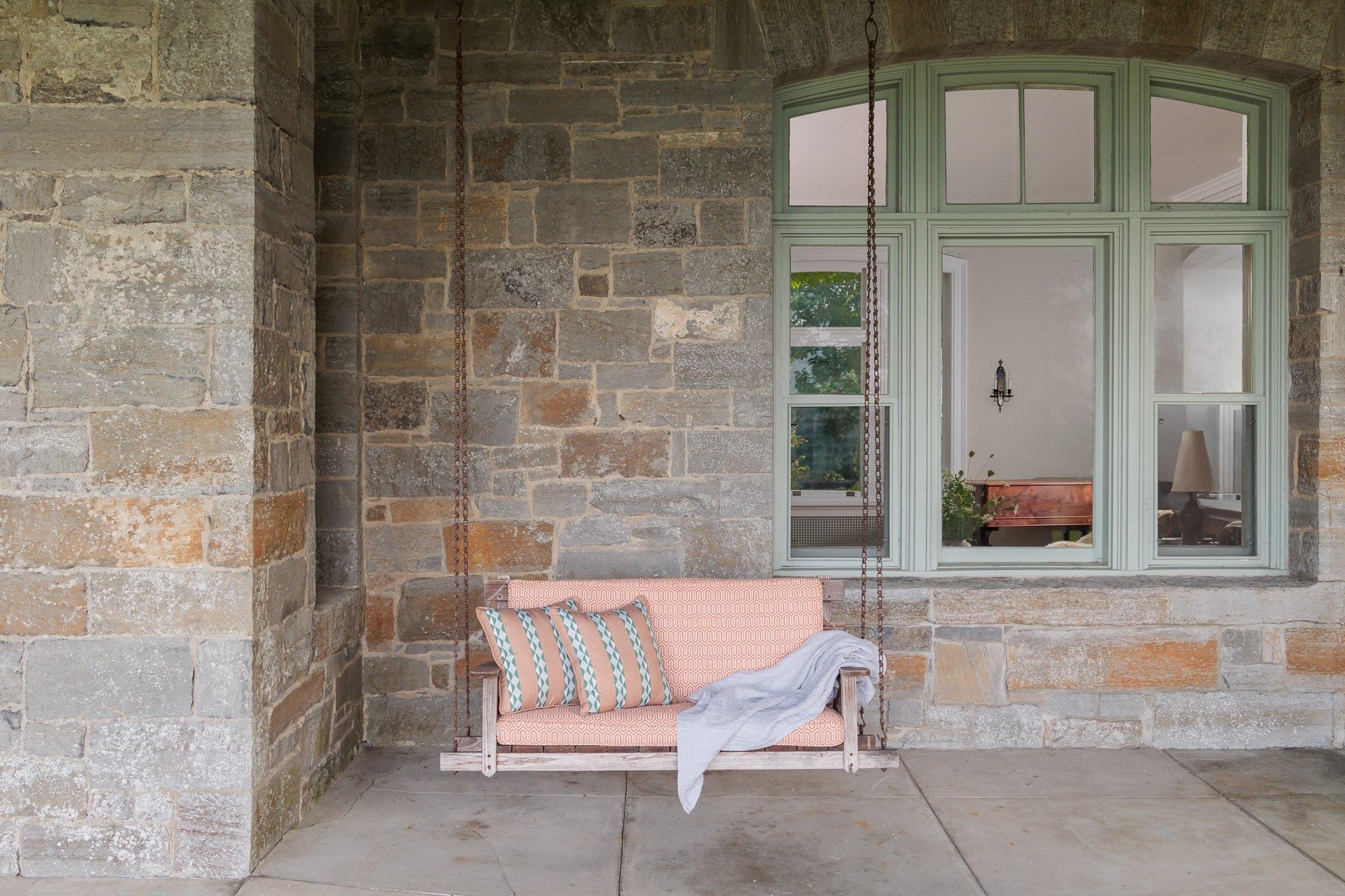1044 Grosse Point Road Property Photo 32