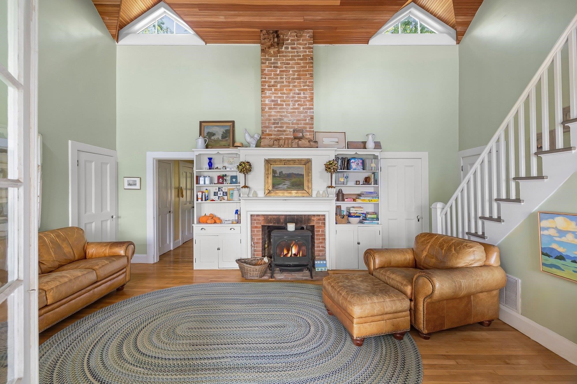 1044 Grosse Point Road Property Photo 47