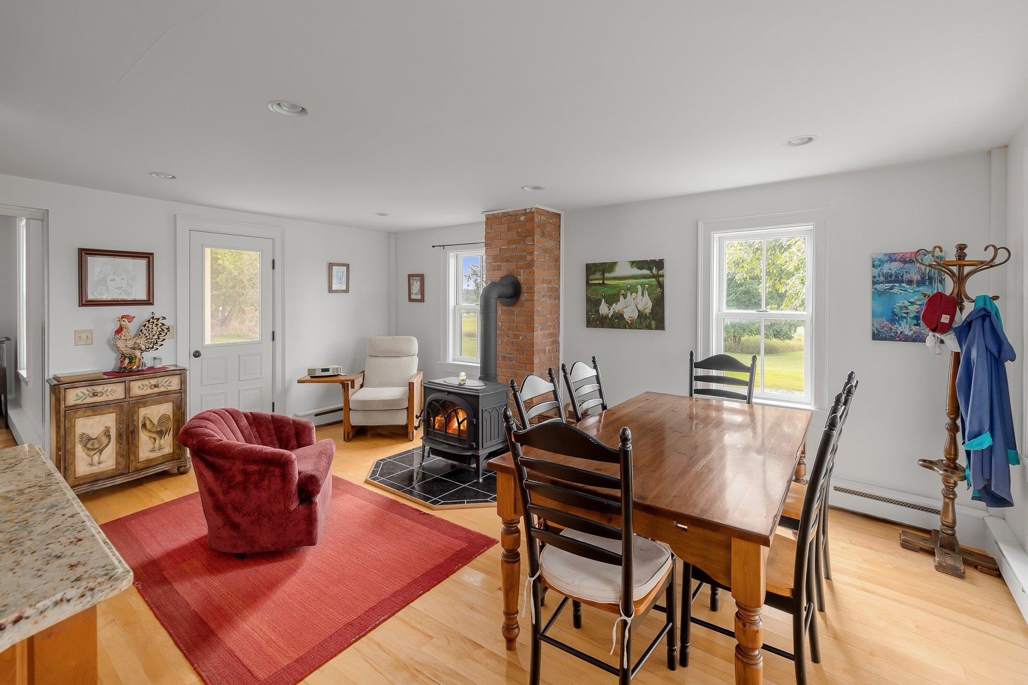 1044 Grosse Point Road Property Photo 57
