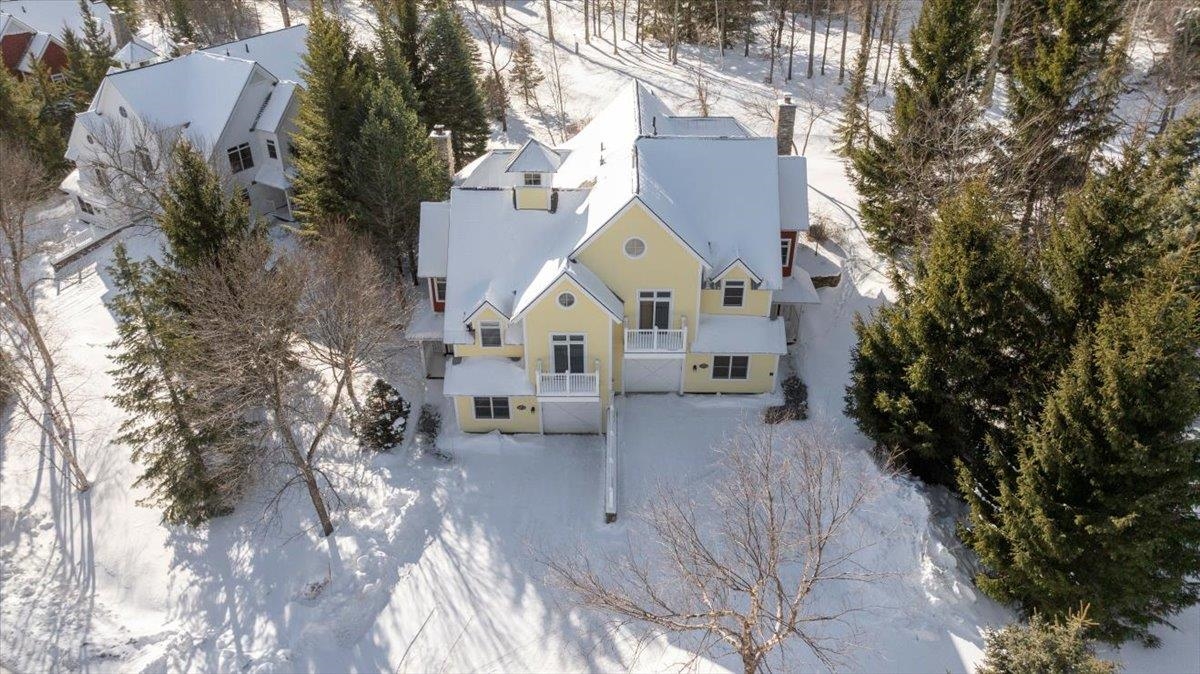 148B Sun Bowl Ridge Road
