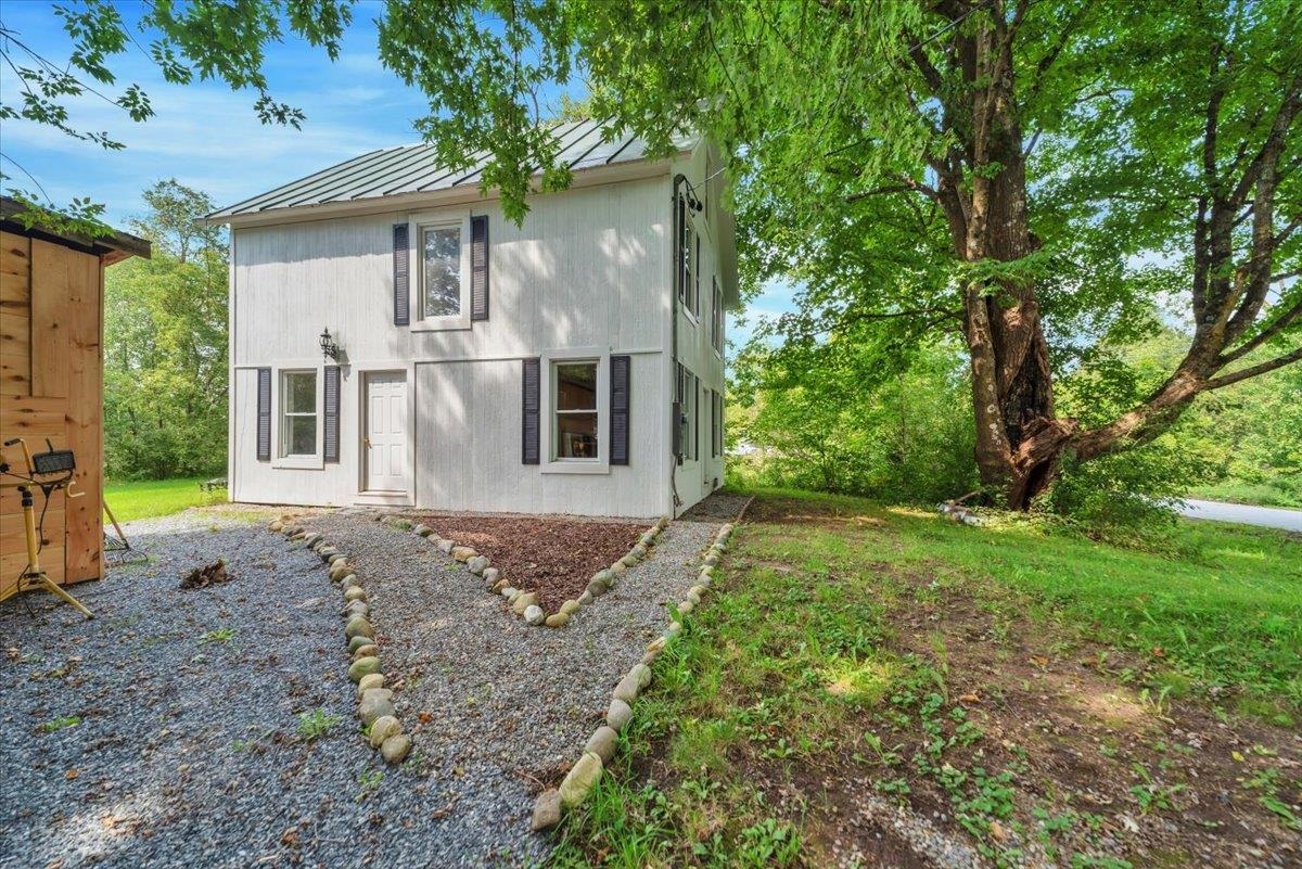 127 New Street Property Photo