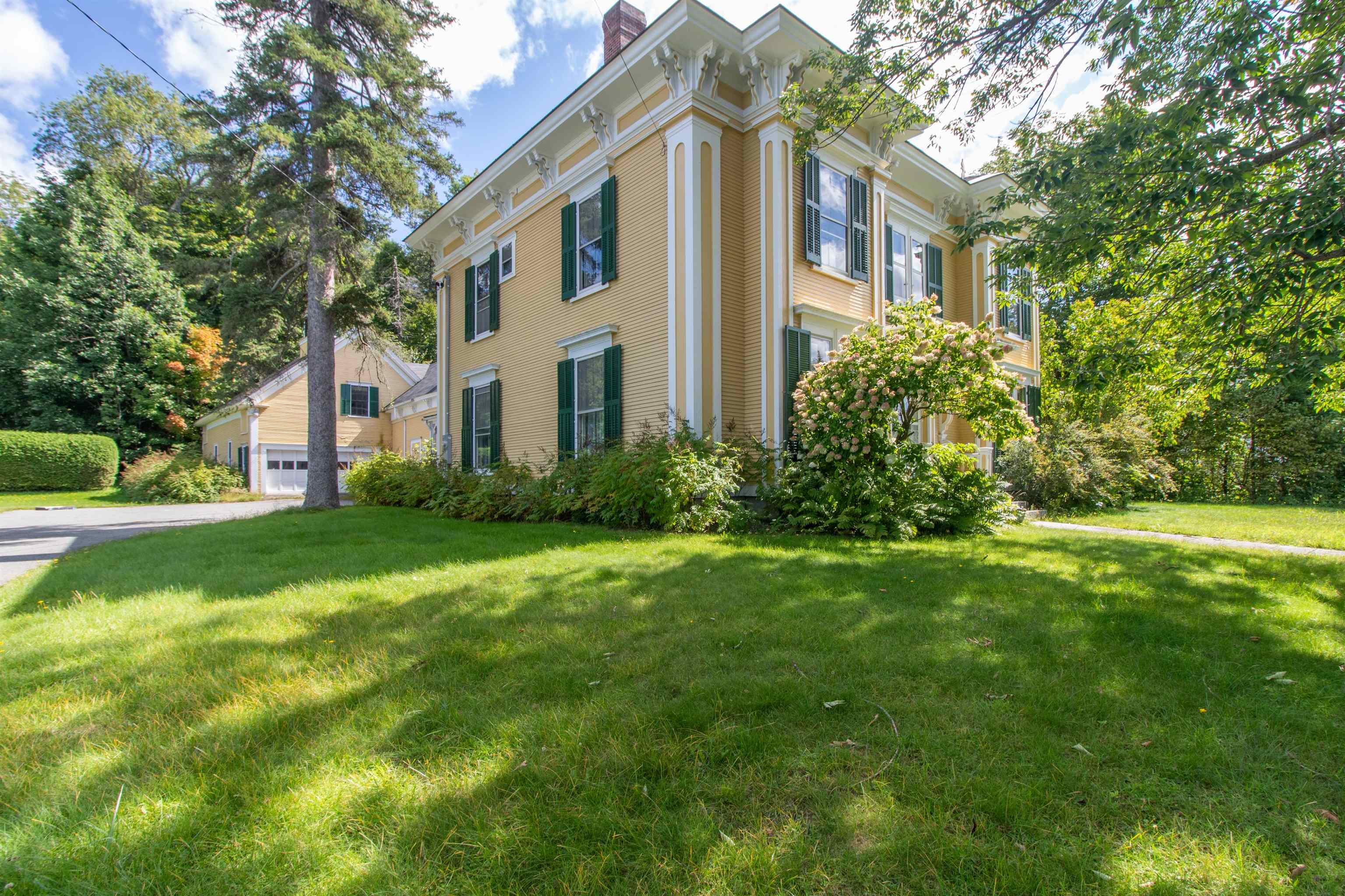 167 Main Street Property Photo