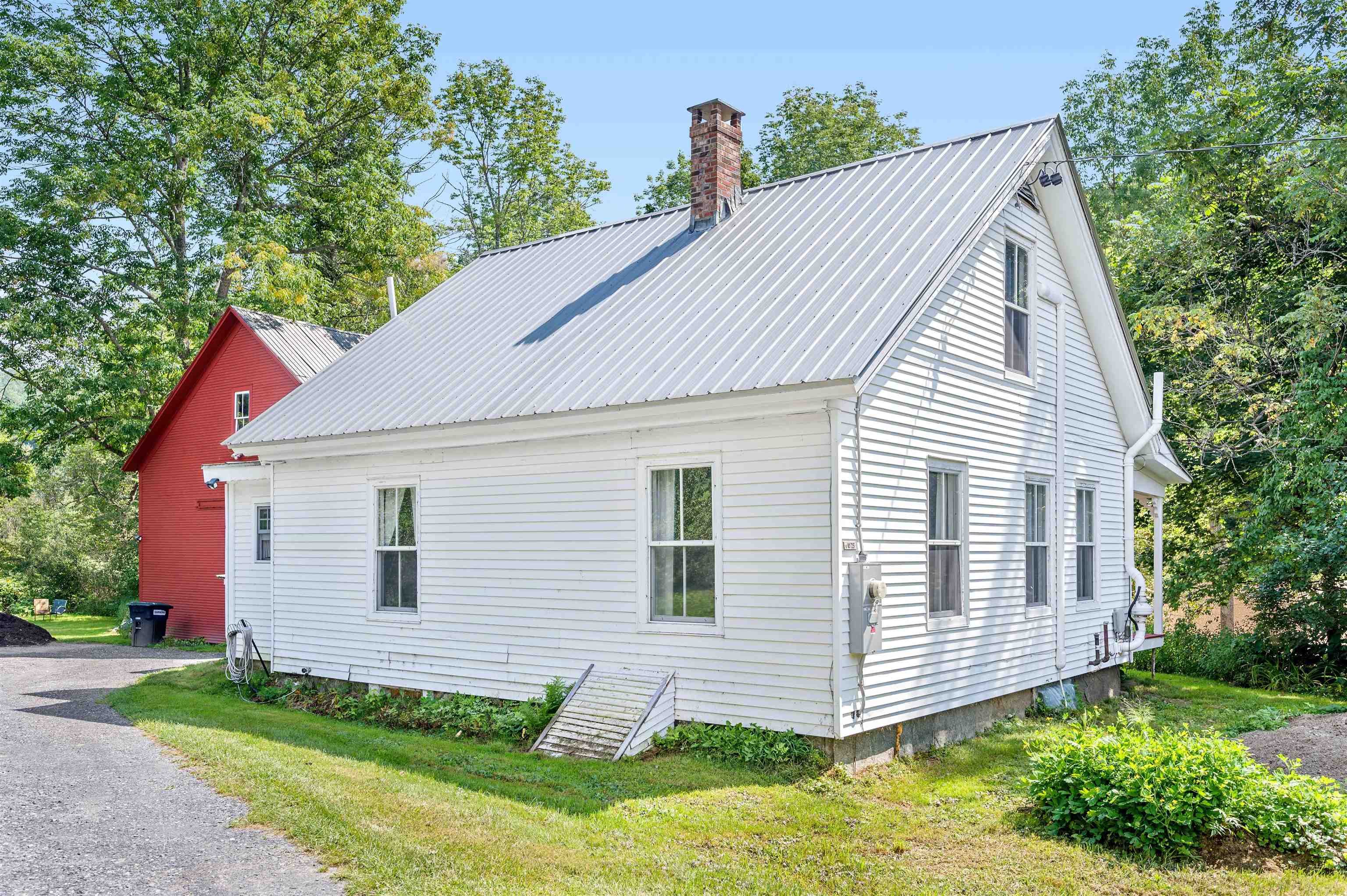 147 Bridge Street Property Photo 1