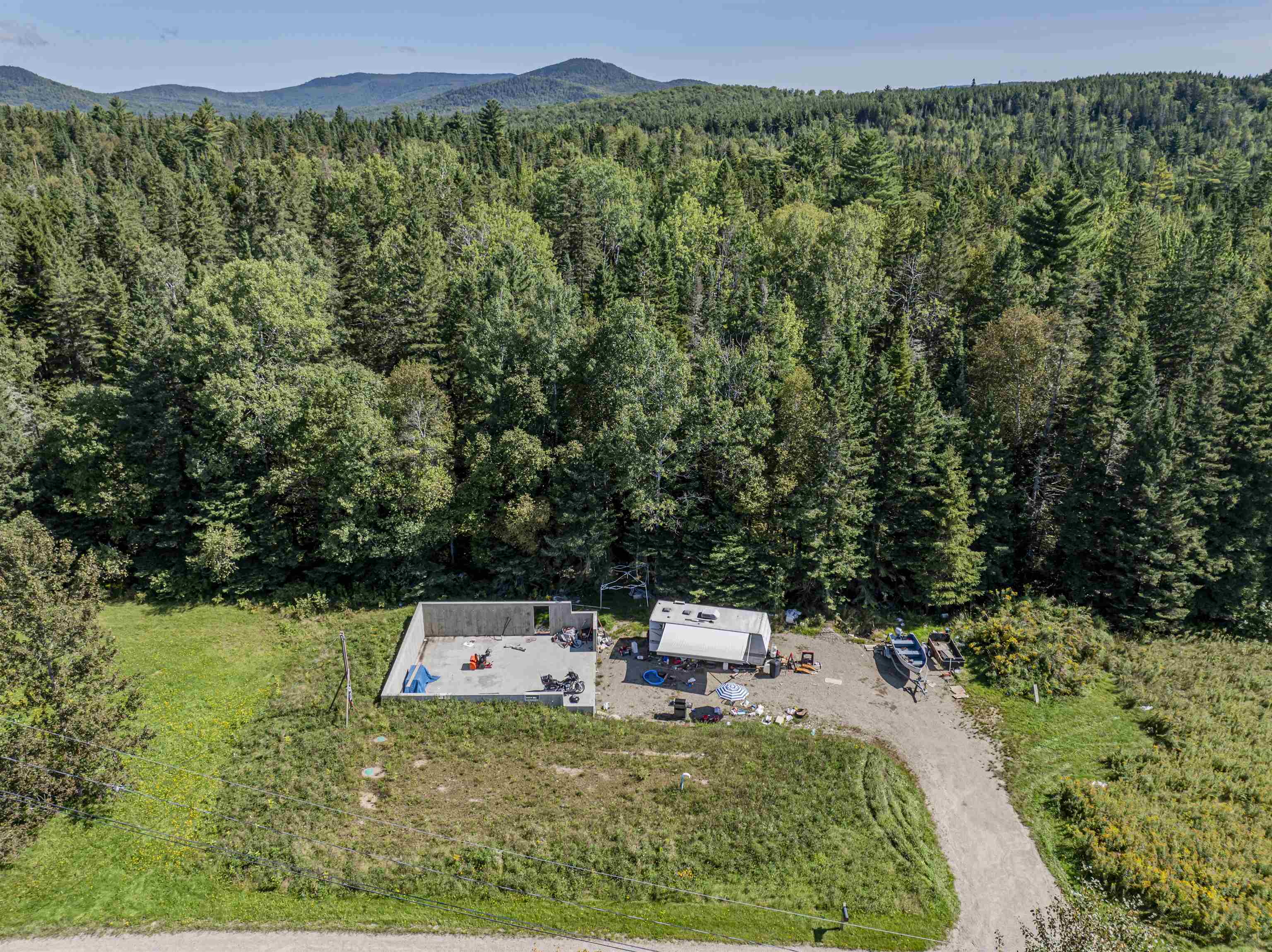 295 French Hill Road Property Photo 3