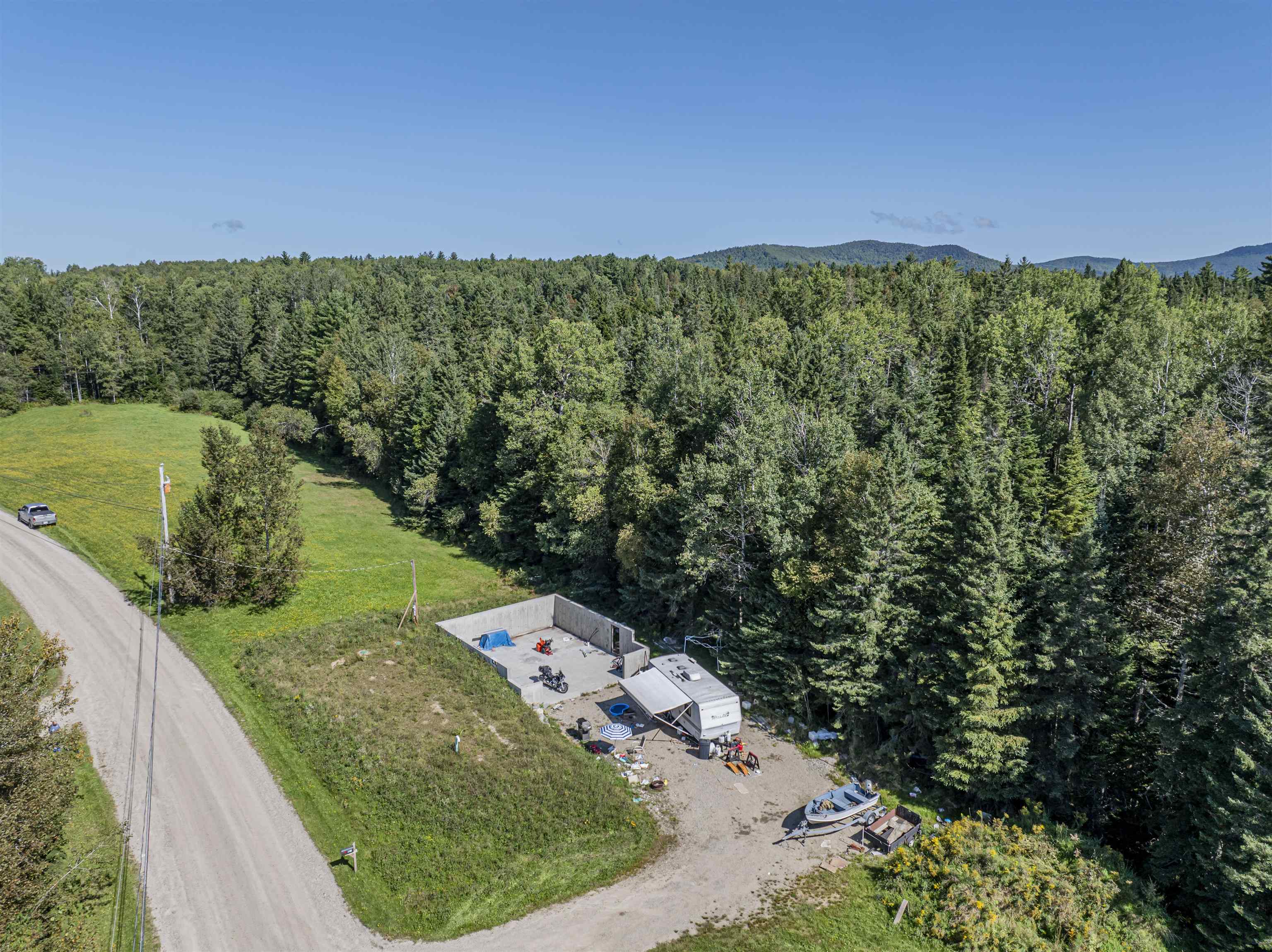 295 French Hill Road Property Photo 10