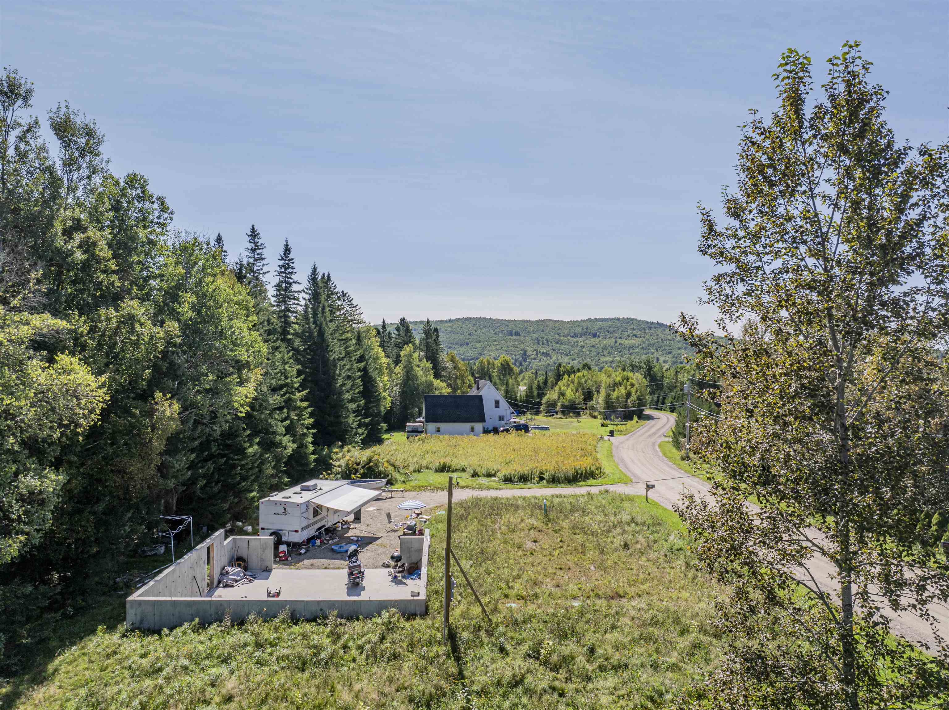295 French Hill Road Property Photo 11