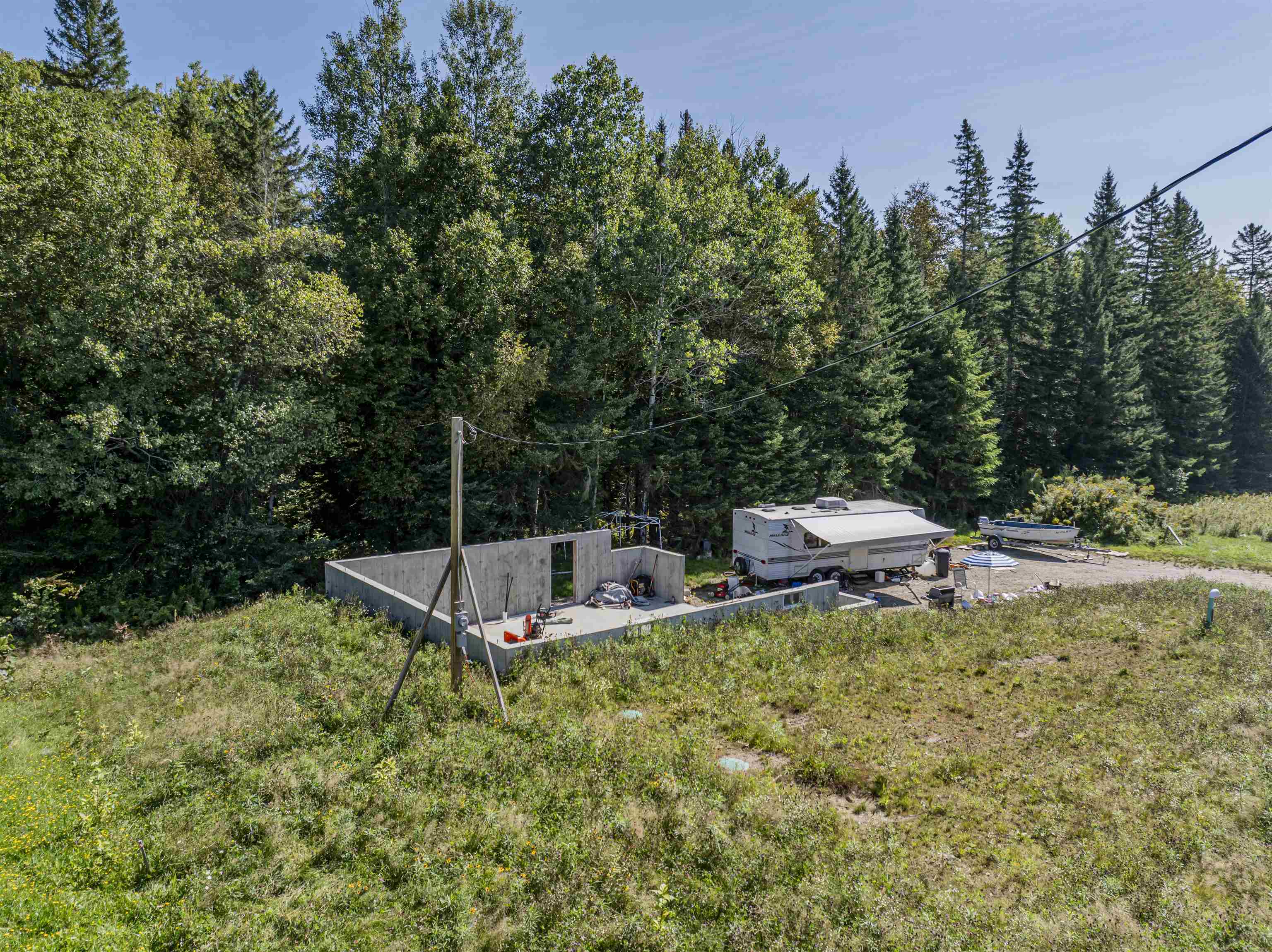 295 French Hill Road Property Photo 12