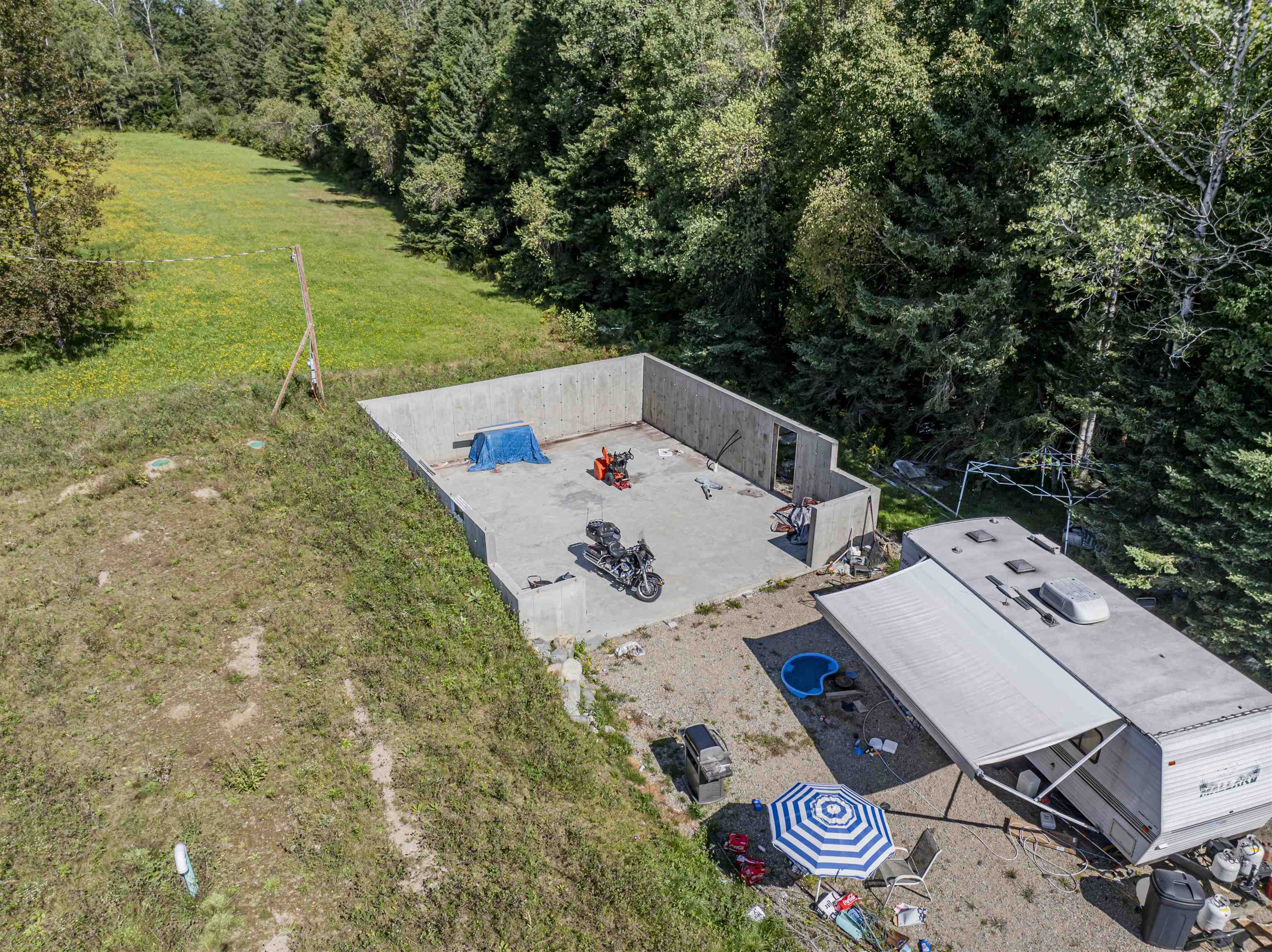295 French Hill Road Property Photo 15