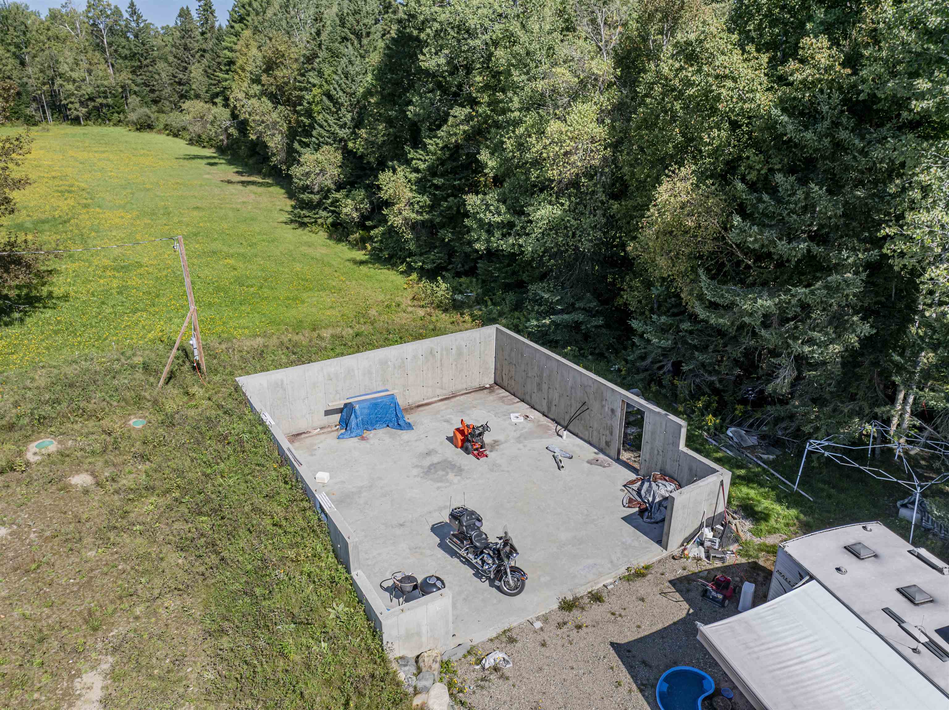 295 French Hill Road Property Photo 16