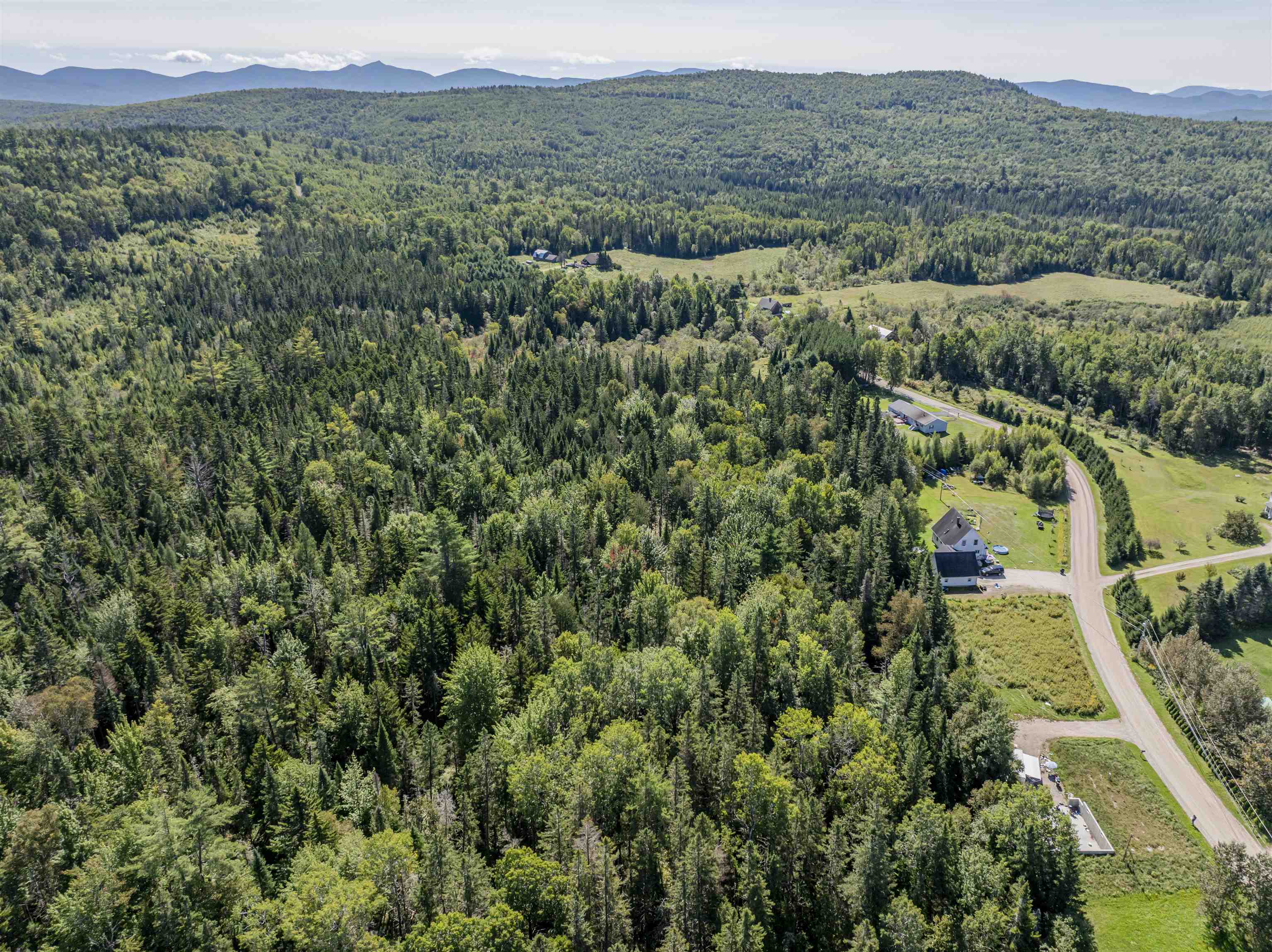 295 French Hill Road Property Photo 18