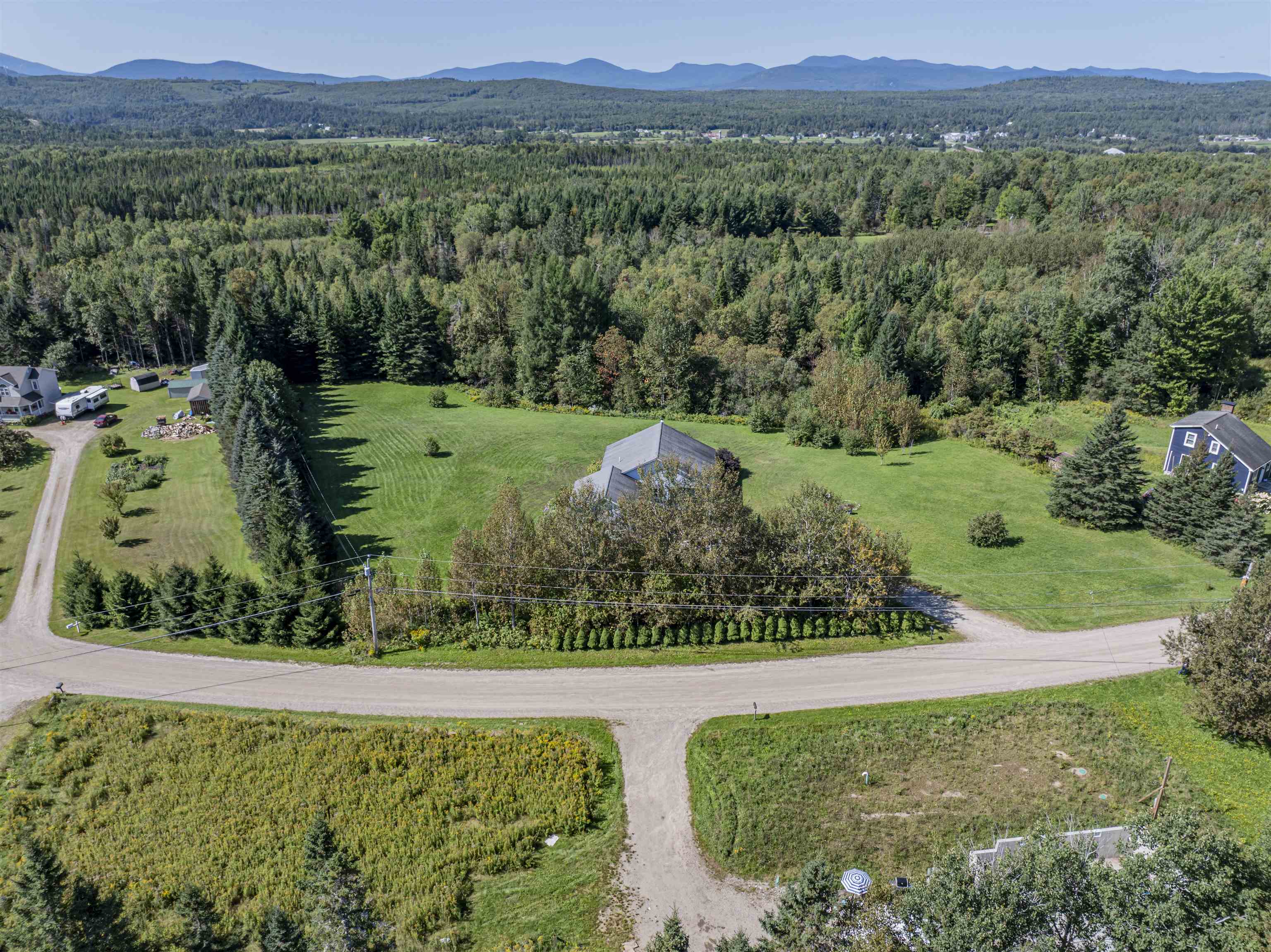 295 French Hill Road Property Photo 19