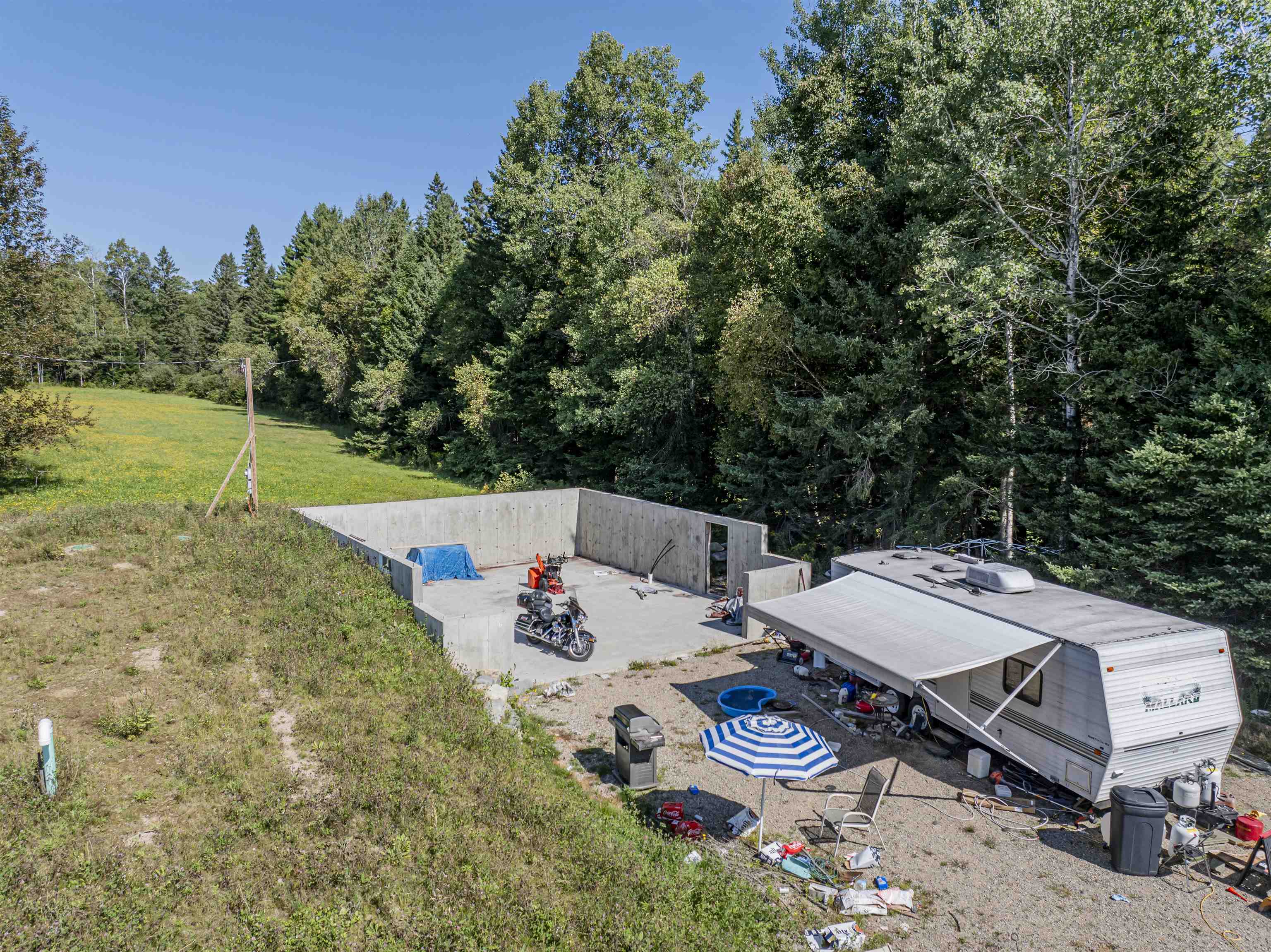 295 French Hill Road Property Photo 20