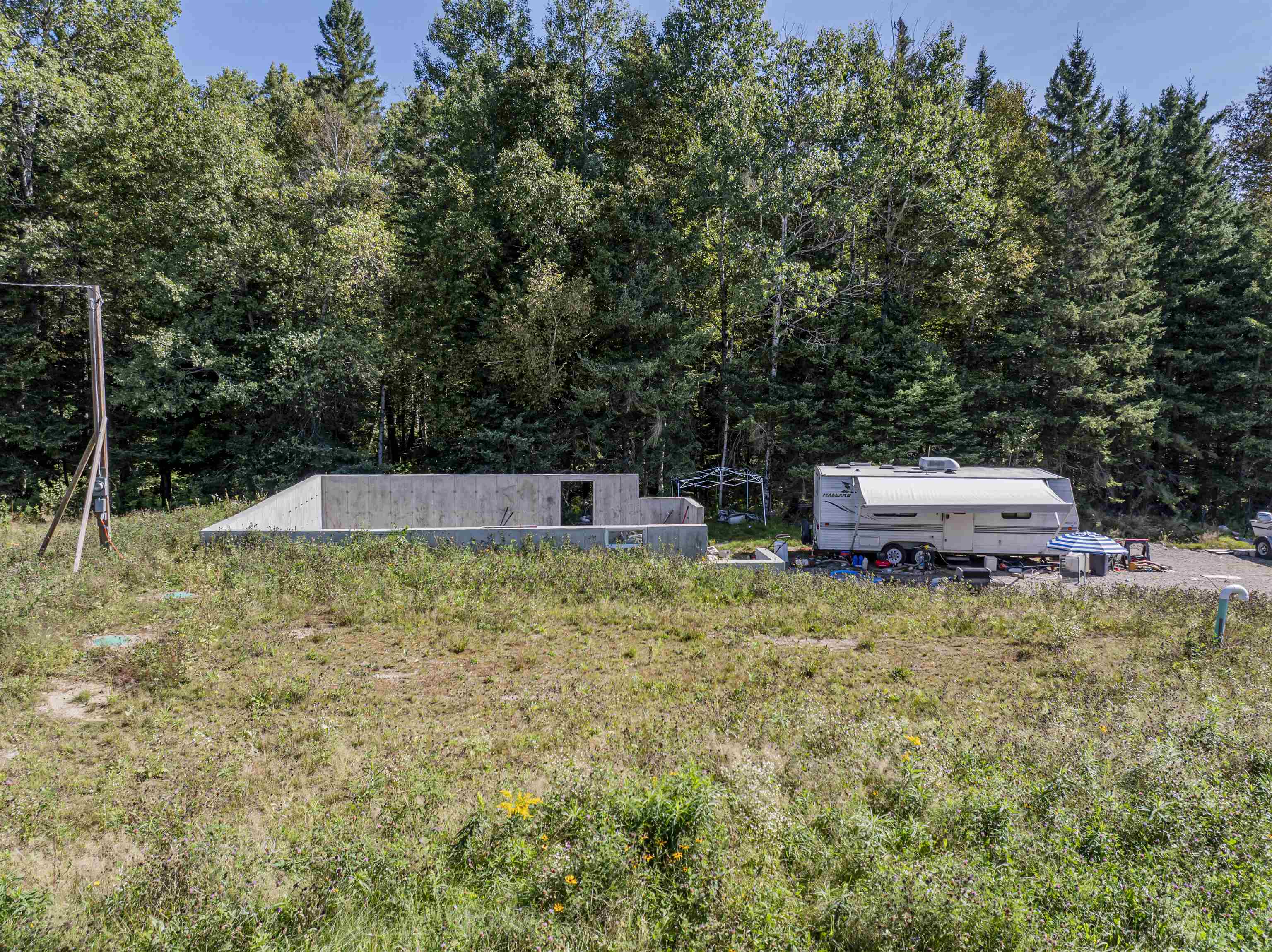 295 French Hill Road Property Photo 21