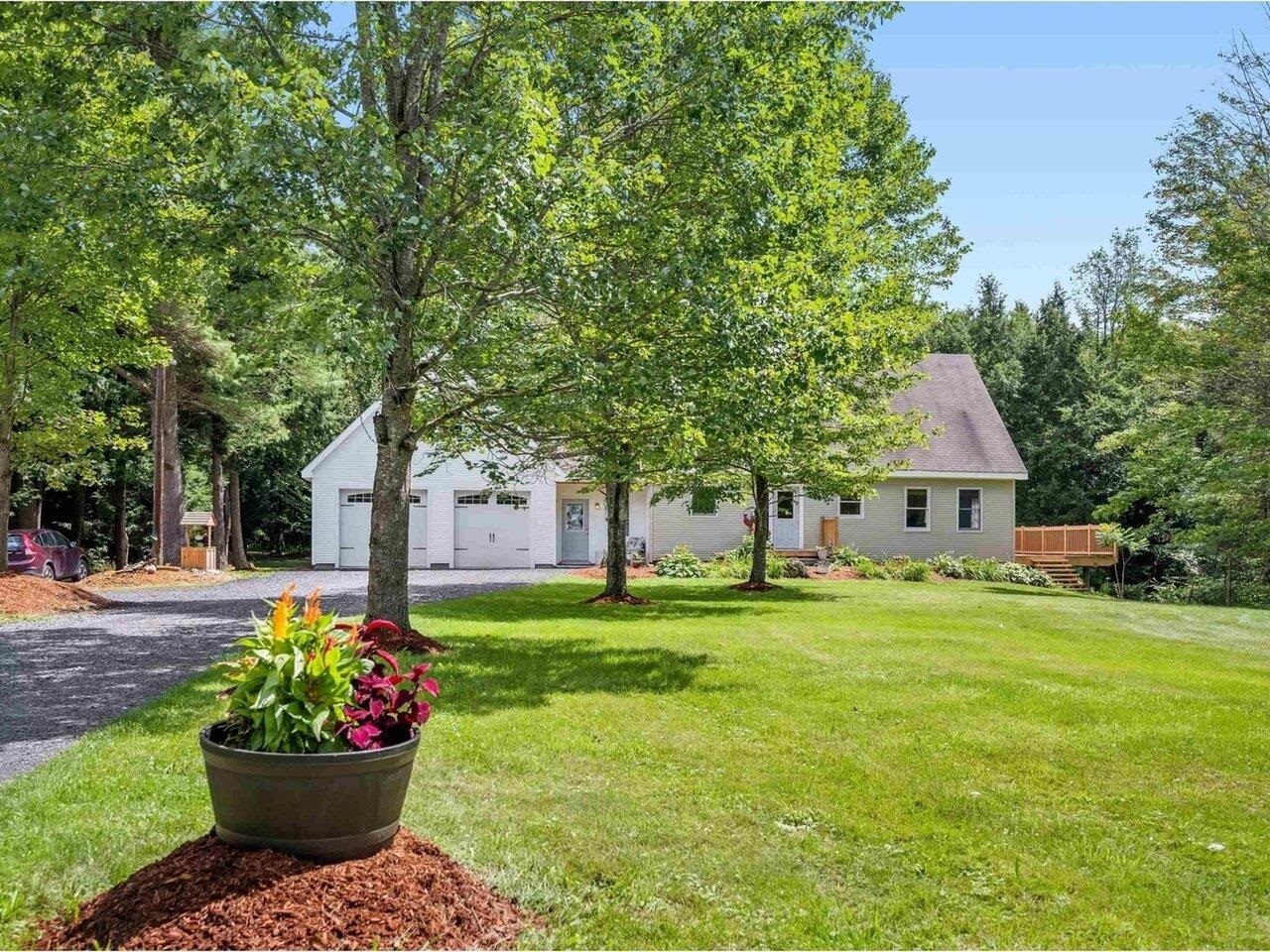 200 Fontaine Lane Property Photo 1