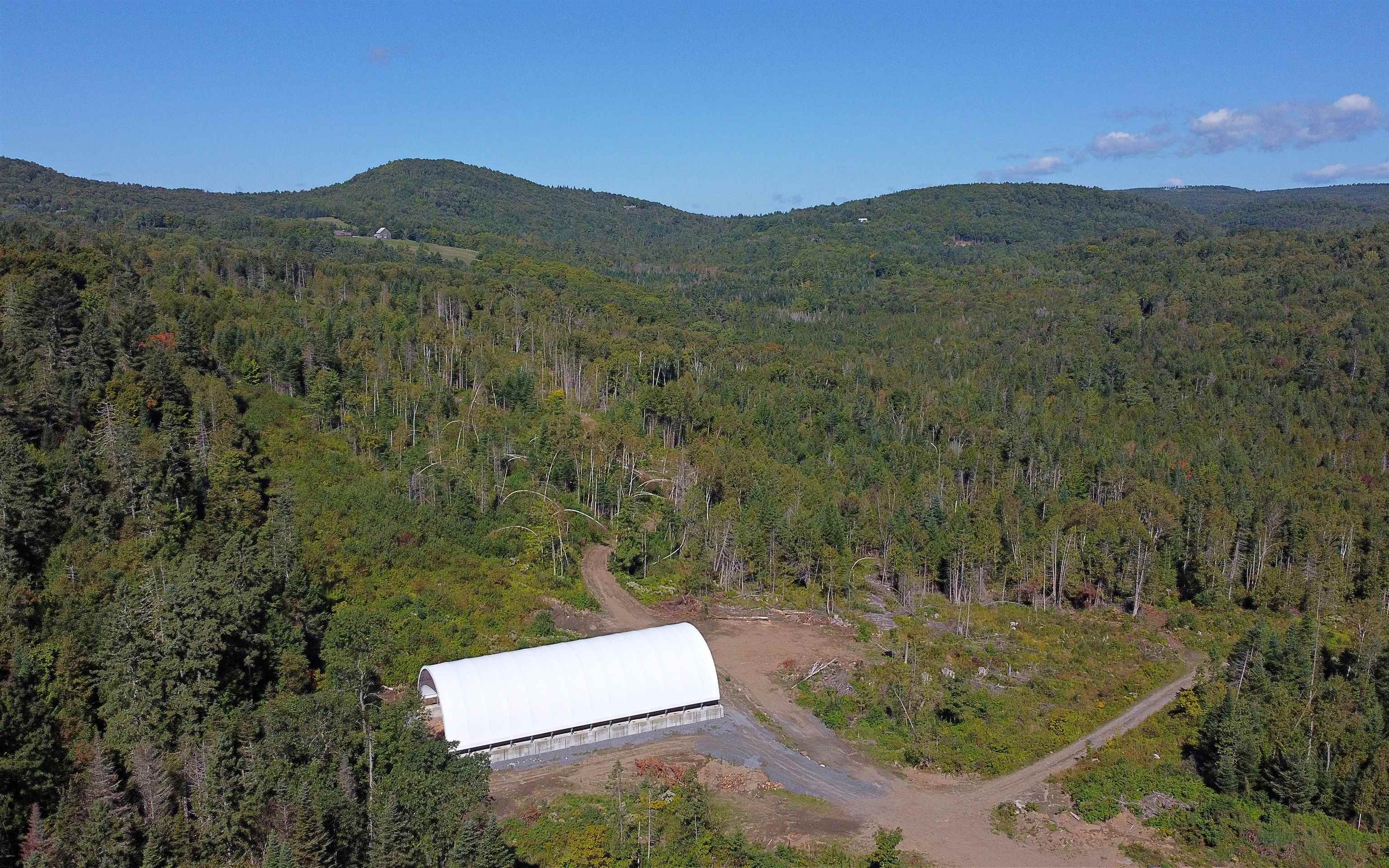 2325 Keiser Pond Road Property Photo 17