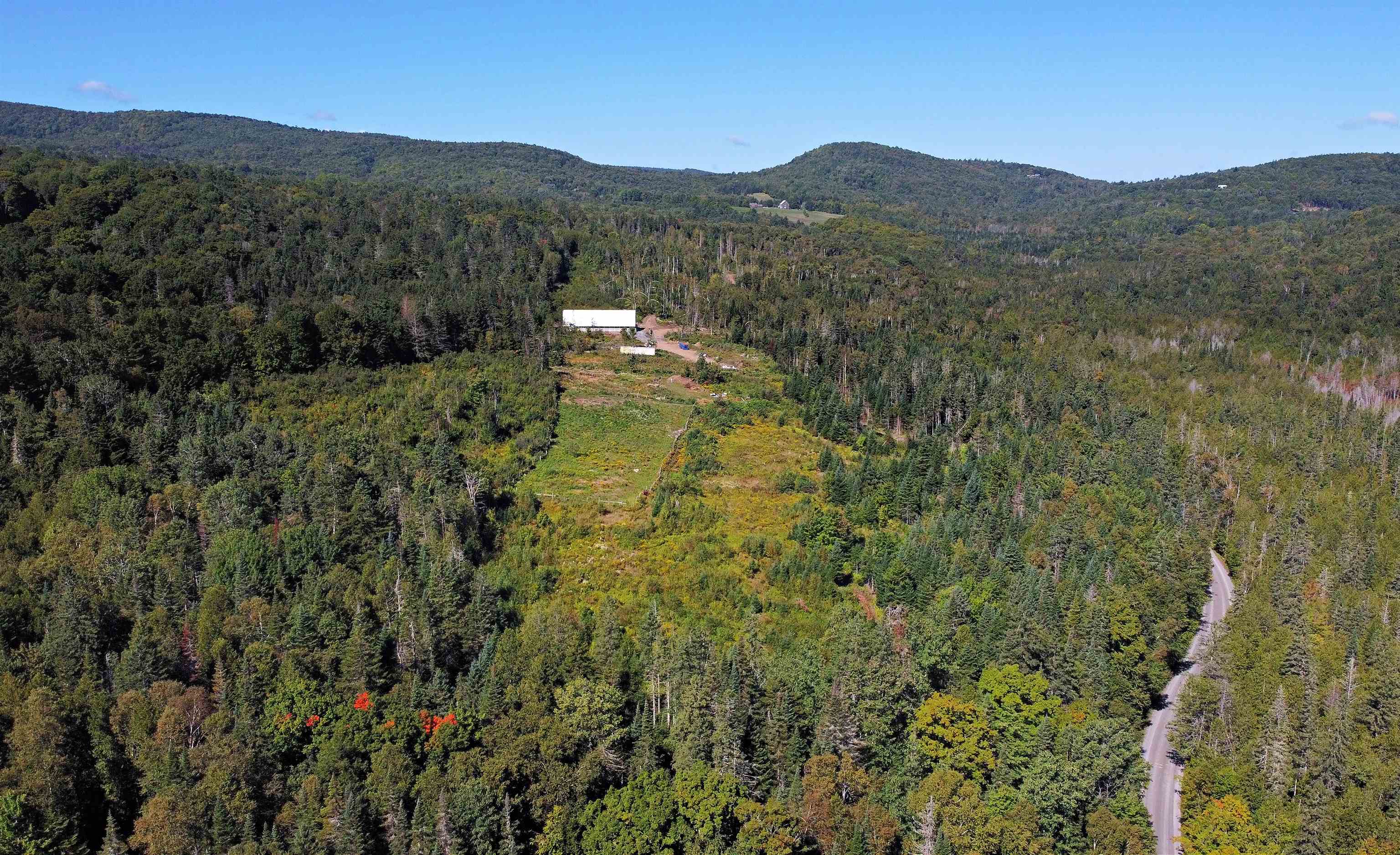 2325 Keiser Pond Road Property Photo 19