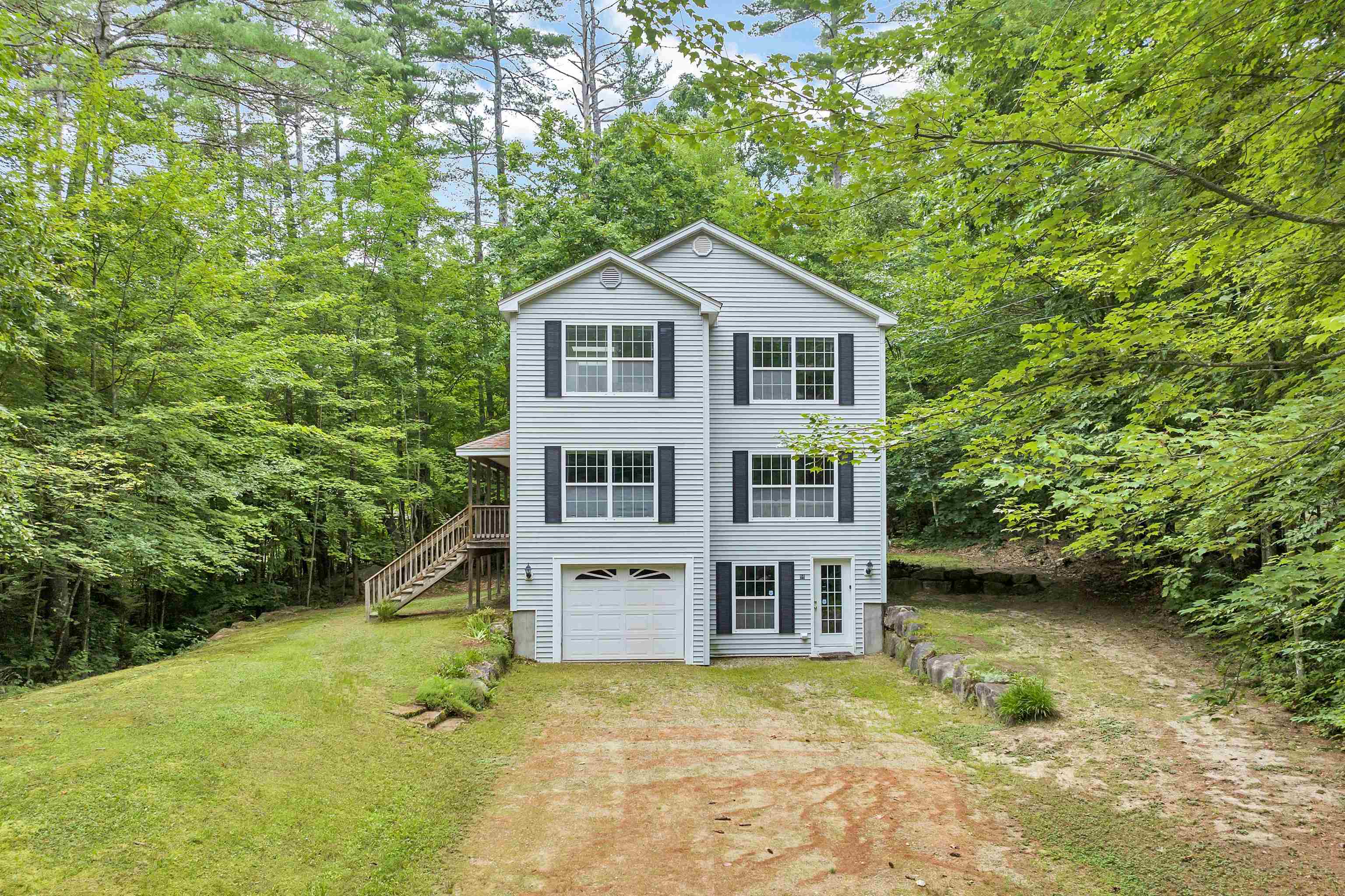 96 Olympia Street Property Photo 3
