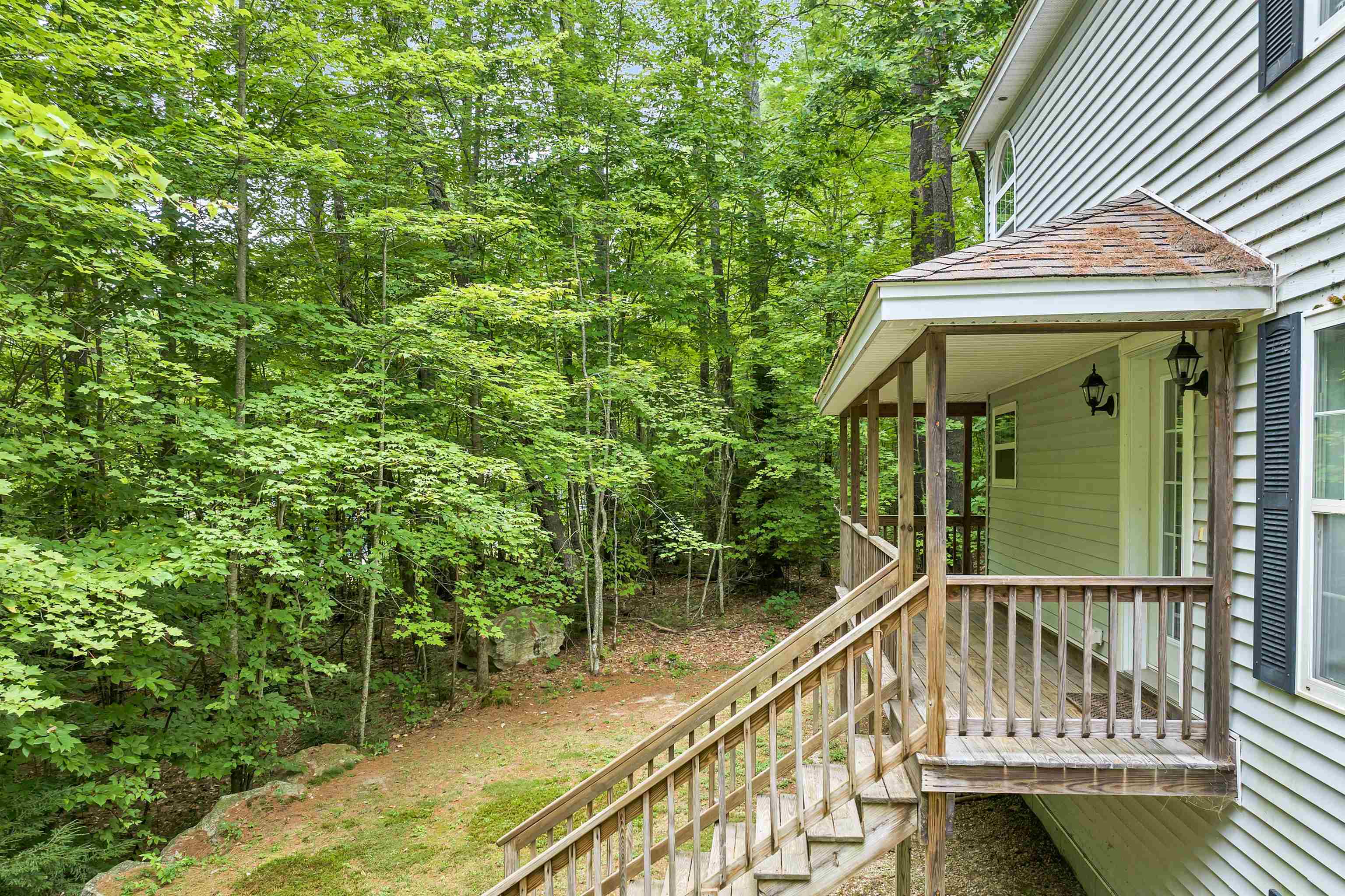 96 Olympia Street Property Photo 4