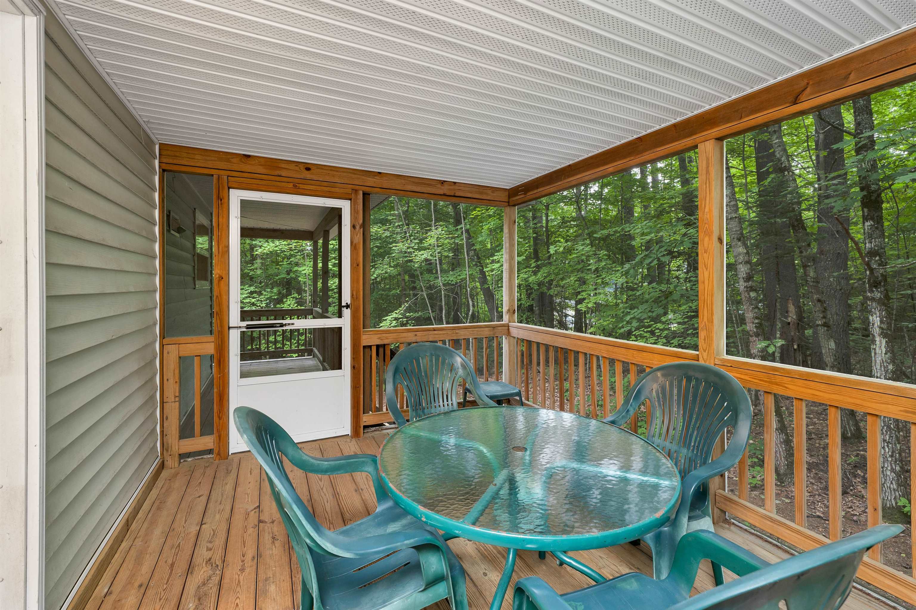 96 Olympia Street Property Photo 6