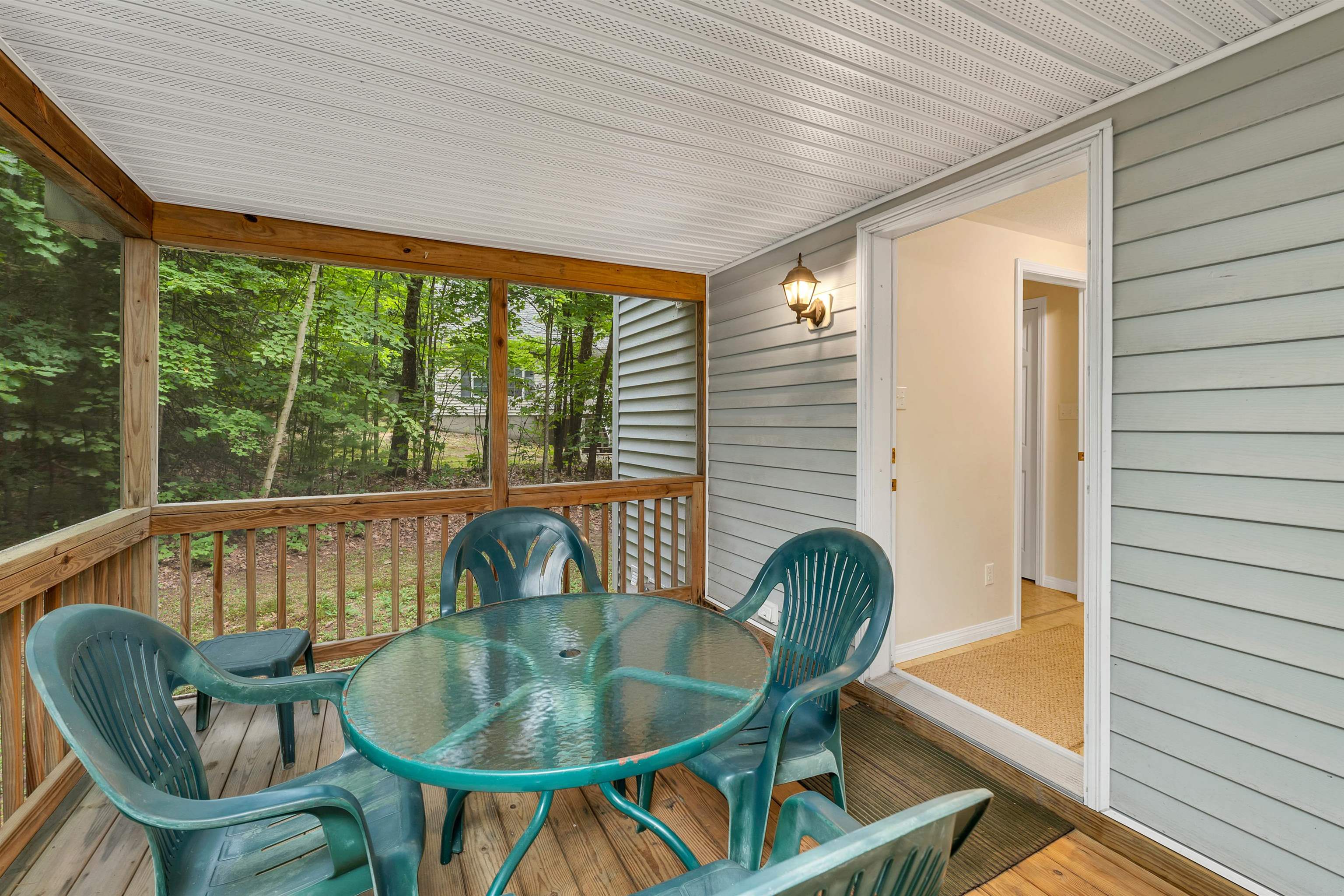 96 Olympia Street Property Photo 7