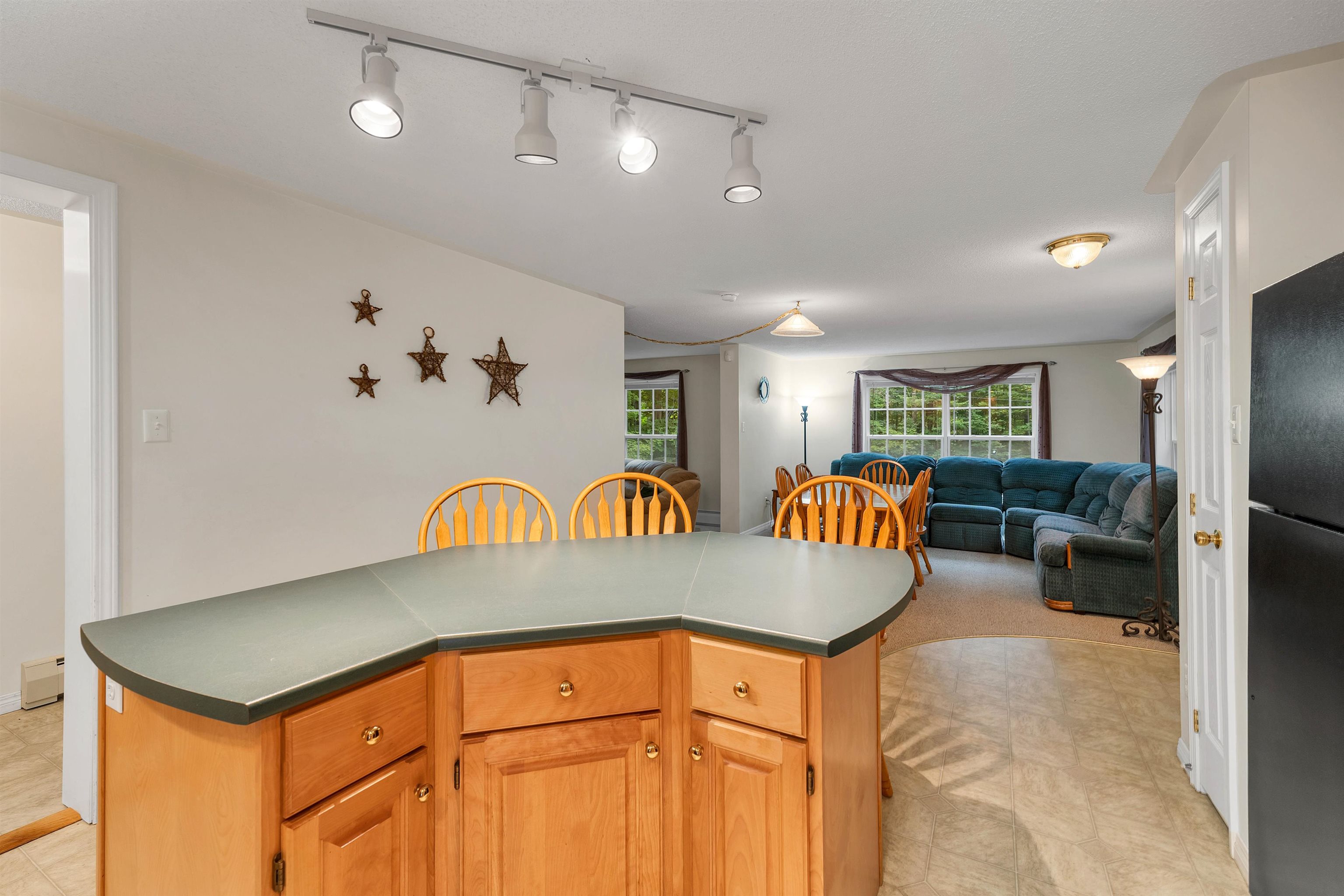 96 Olympia Street Property Photo 10