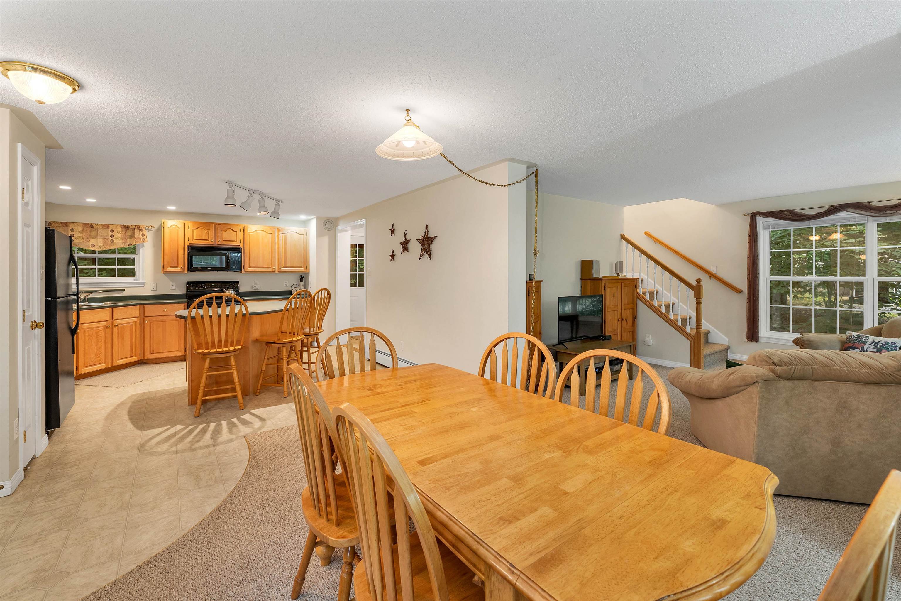 96 Olympia Street Property Photo 11