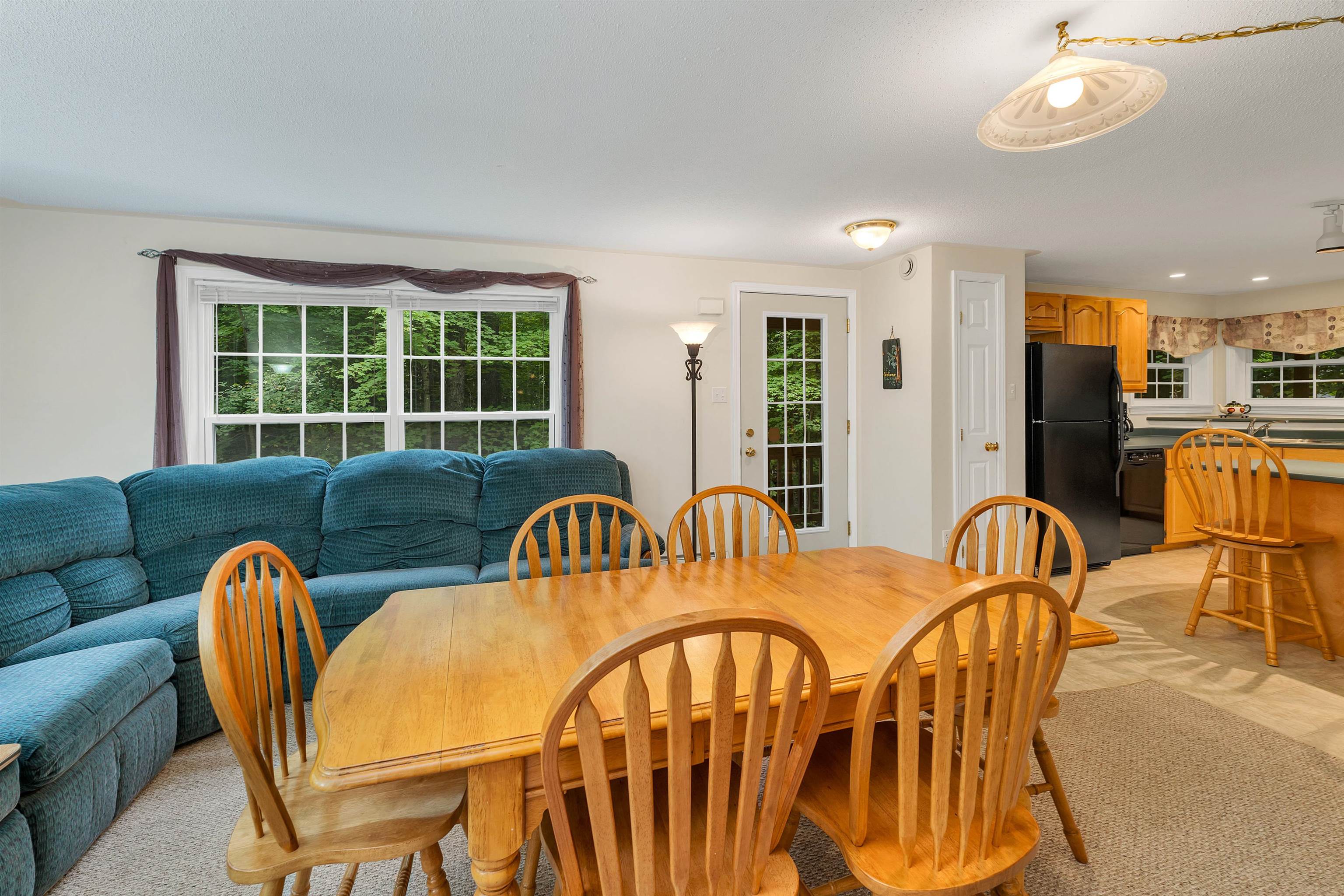 96 Olympia Street Property Photo 12