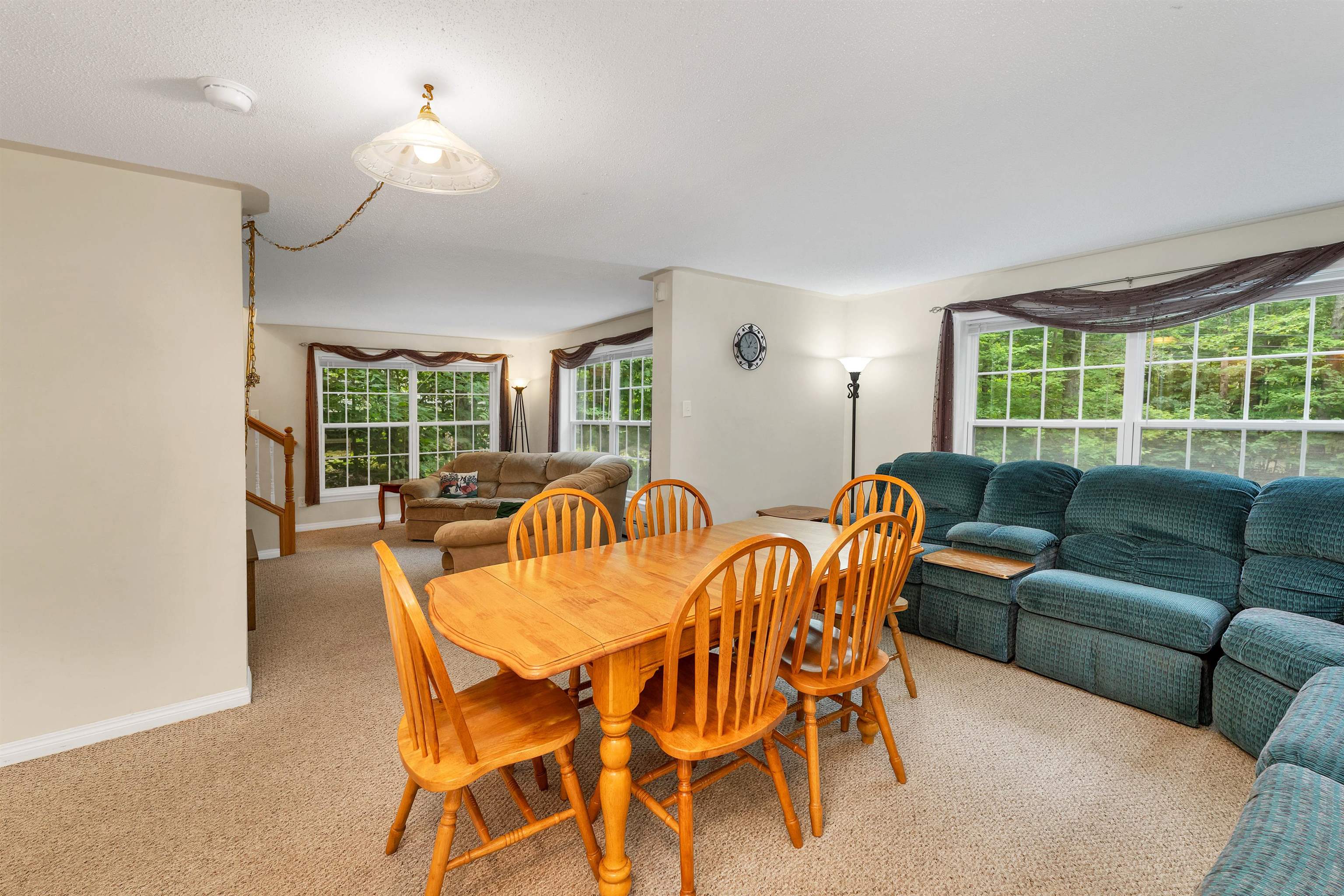 96 Olympia Street Property Photo 13