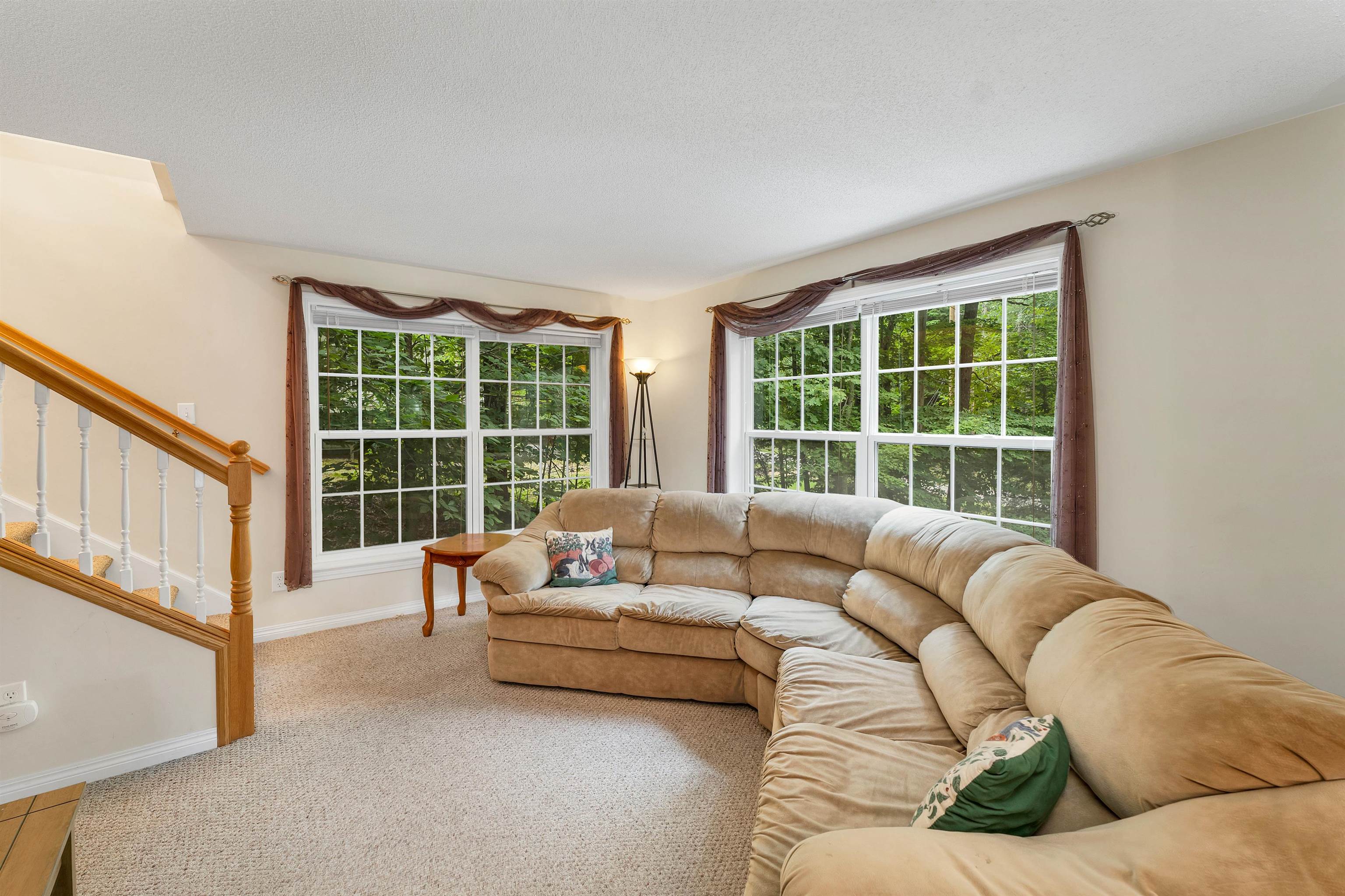 96 Olympia Street Property Photo 14