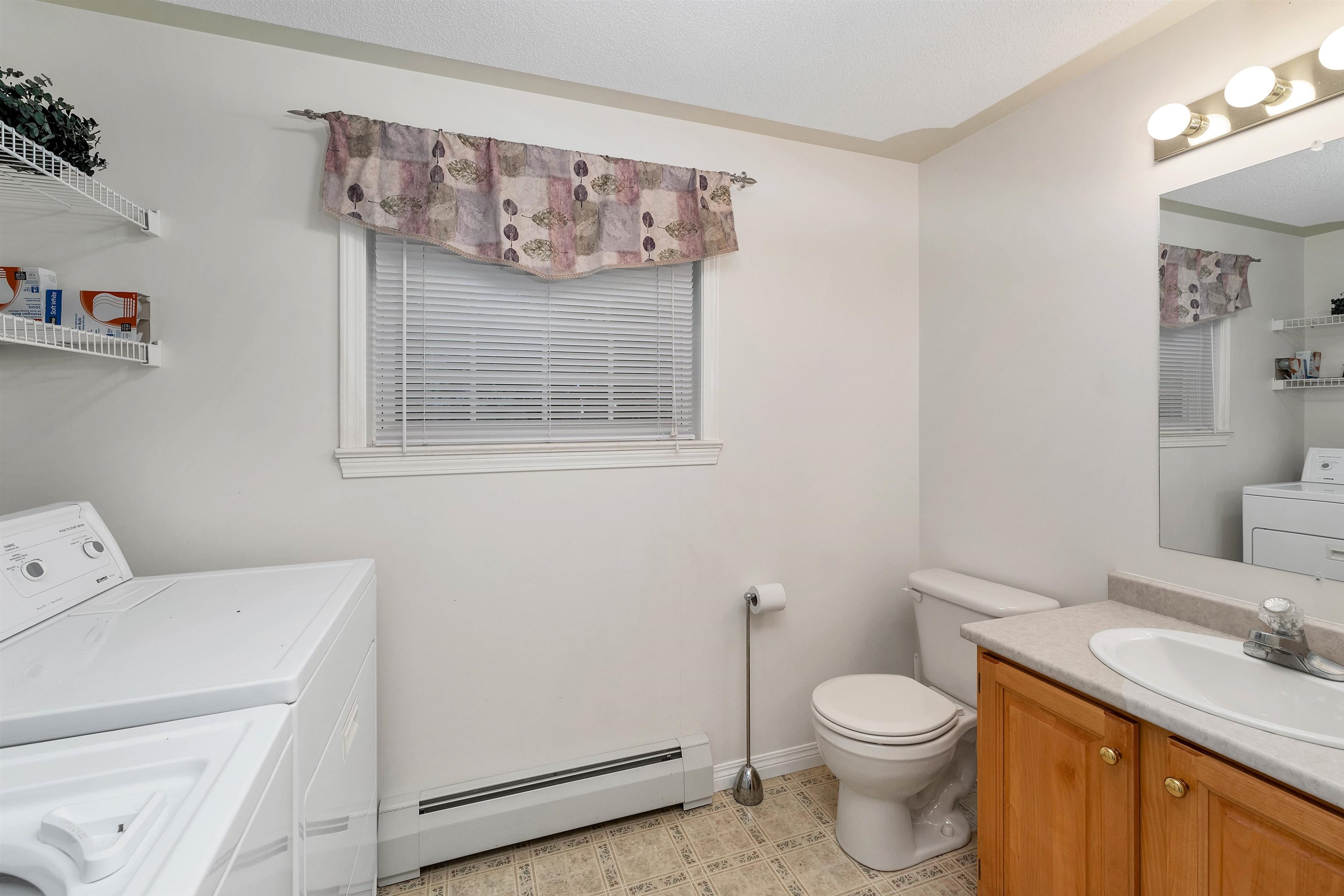 96 Olympia Street Property Photo 15