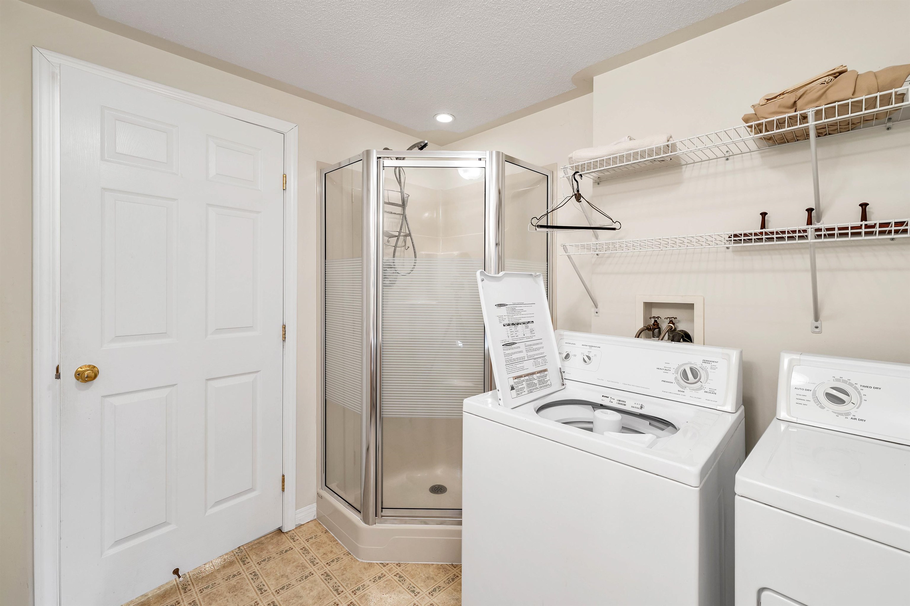 96 Olympia Street Property Photo 16