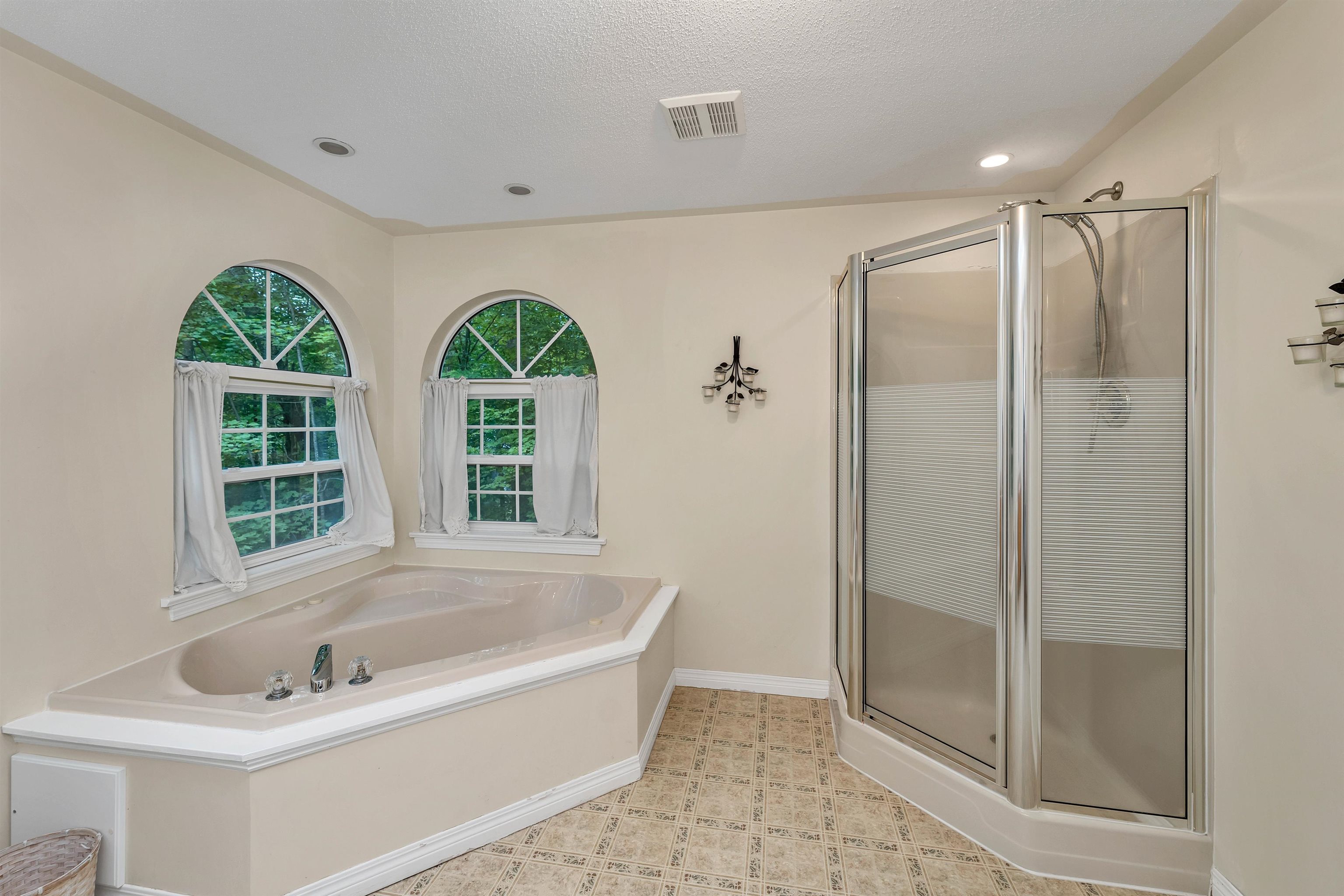 96 Olympia Street Property Photo 19