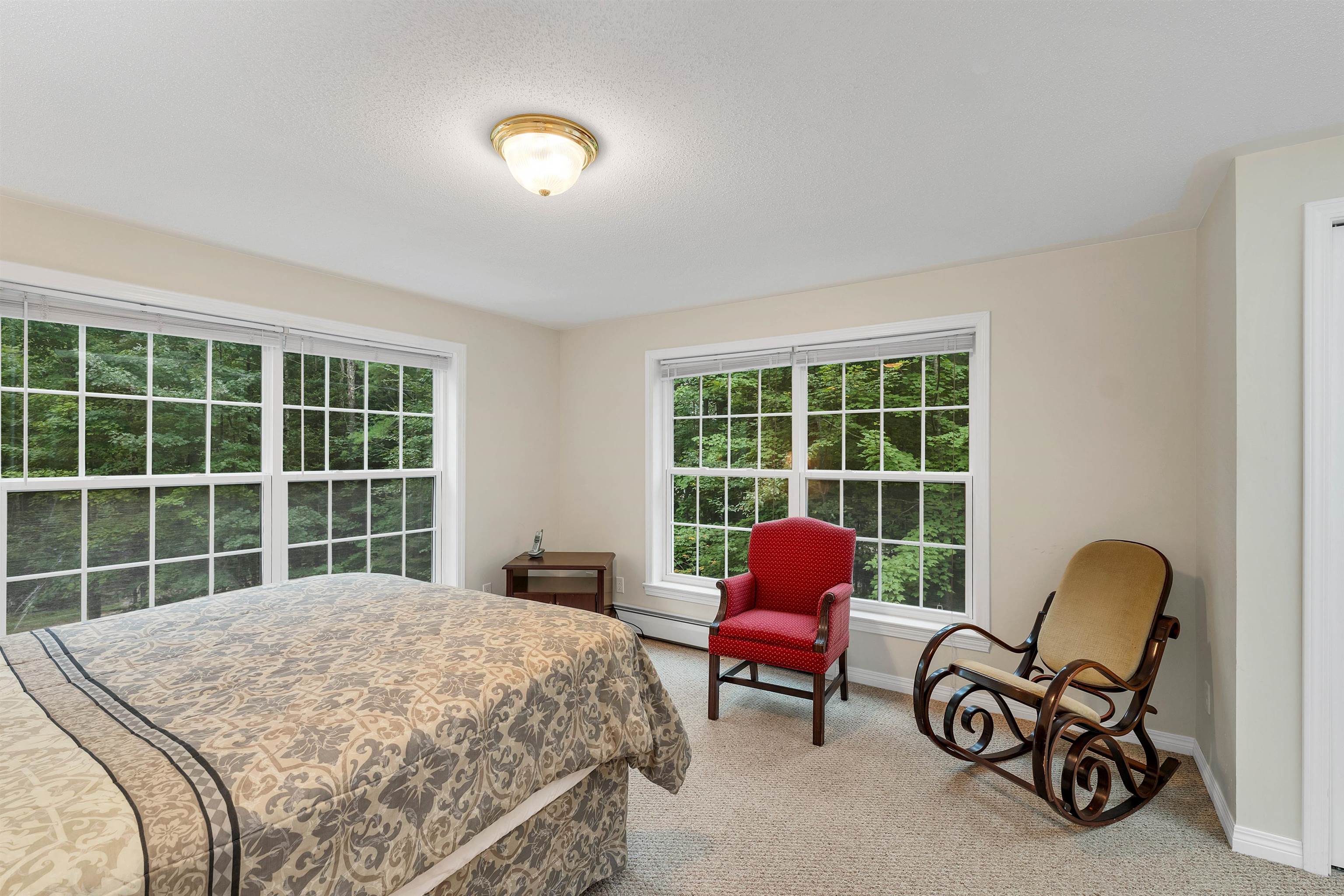 96 Olympia Street Property Photo 21