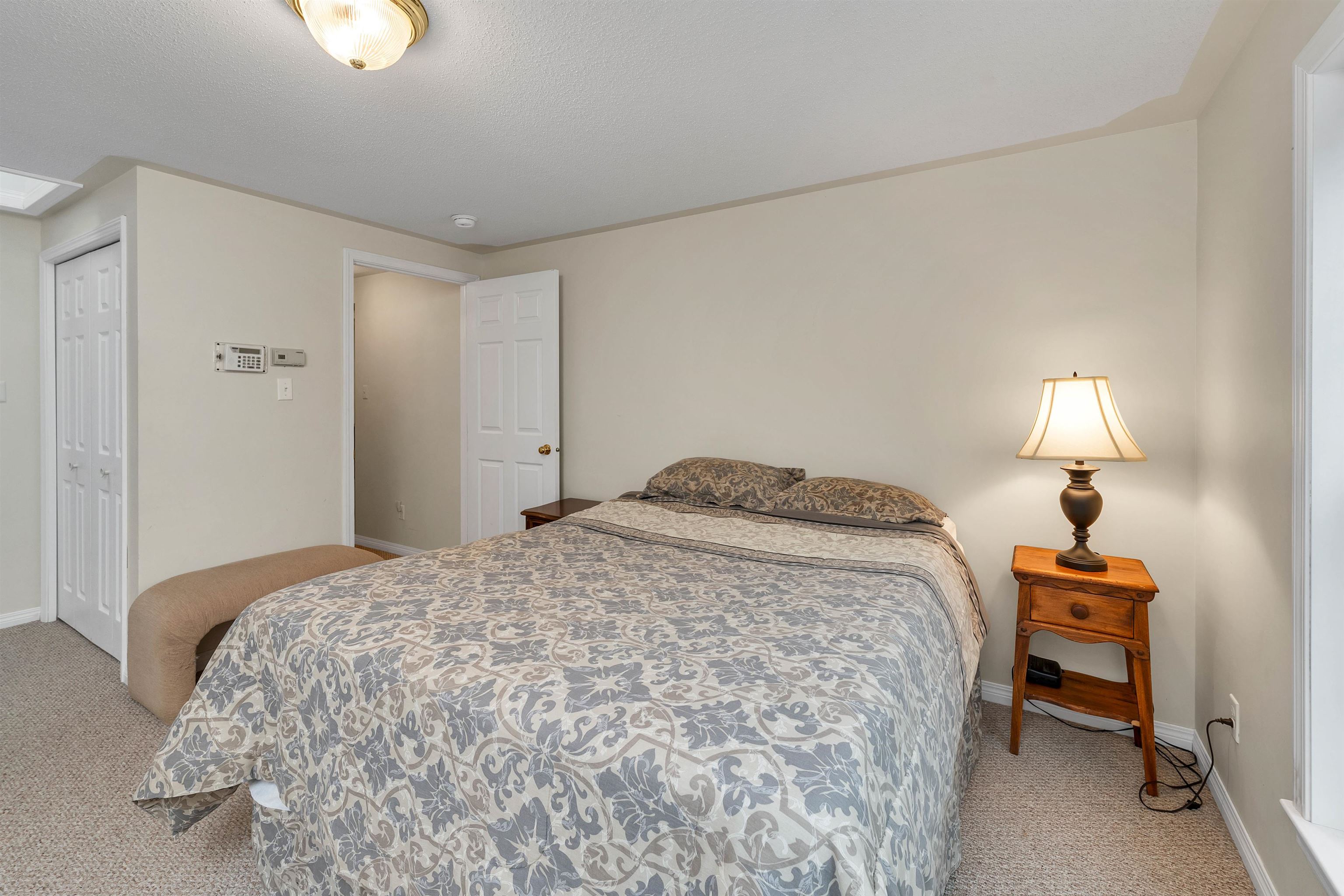 96 Olympia Street Property Photo 22