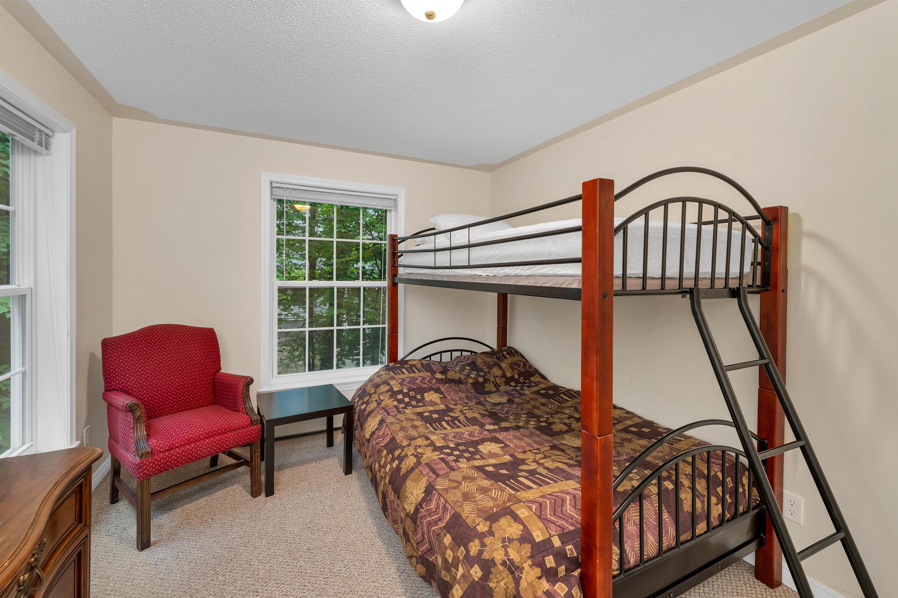 96 Olympia Street Property Photo 23