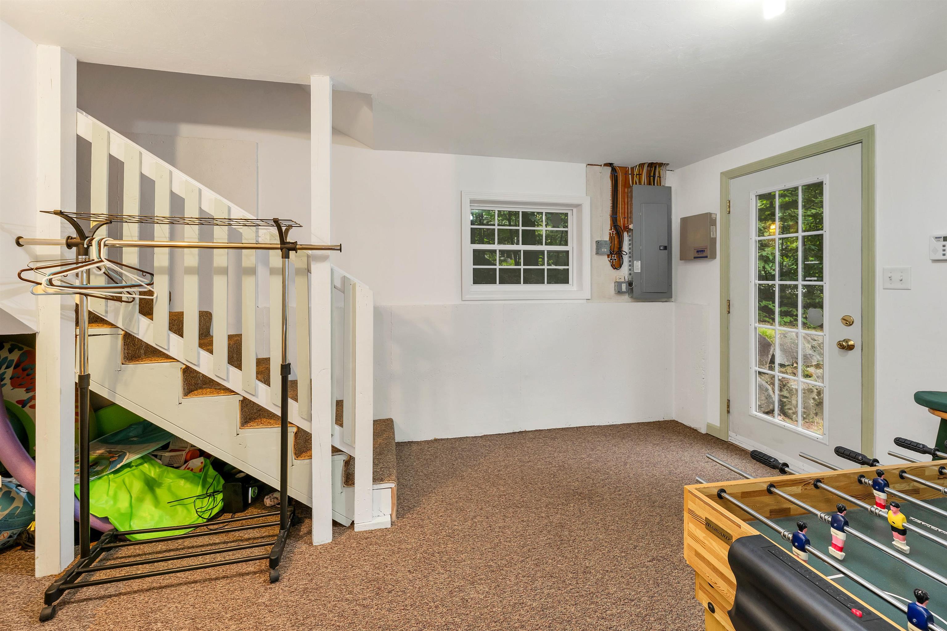 96 Olympia Street Property Photo 24