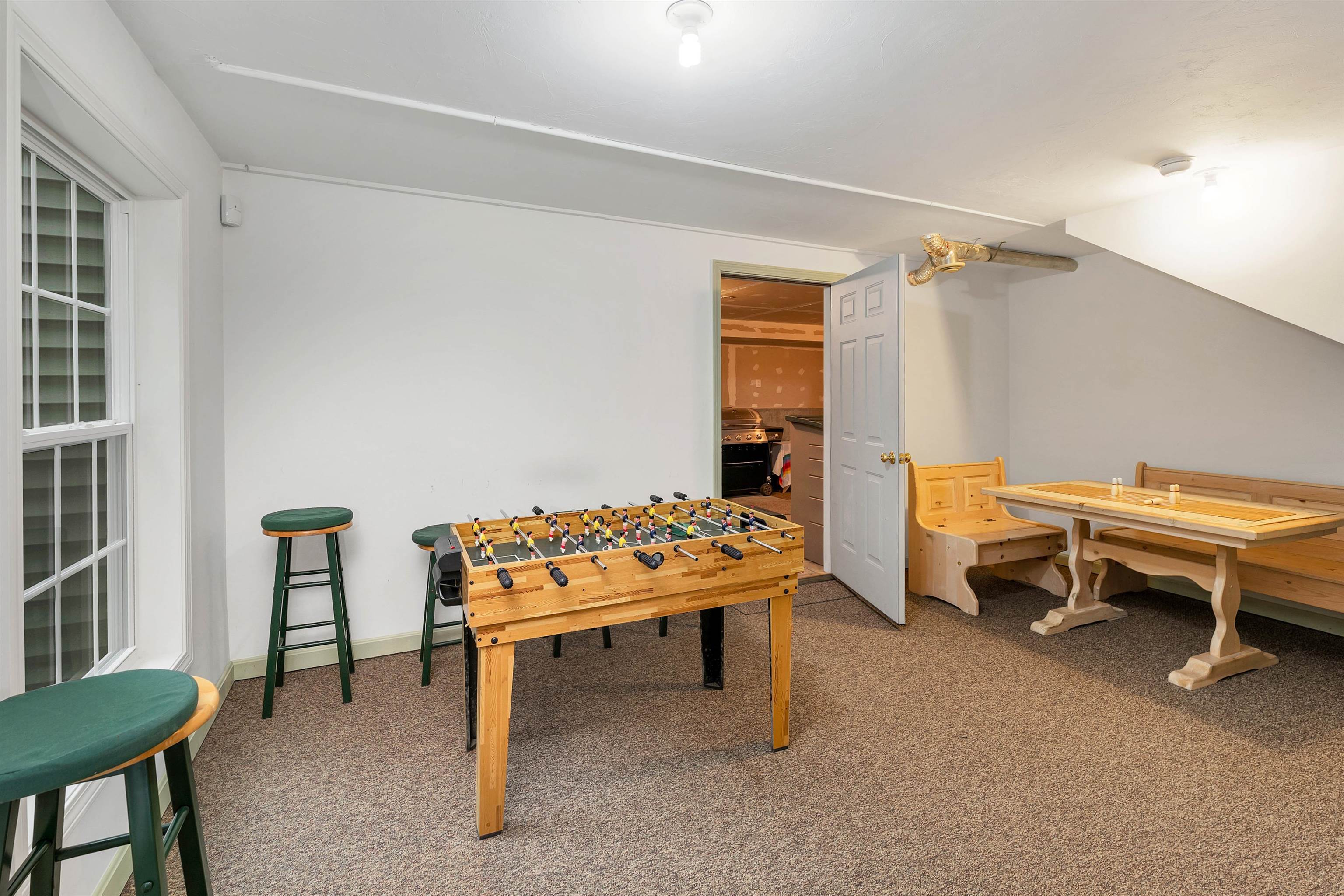 96 Olympia Street Property Photo 25