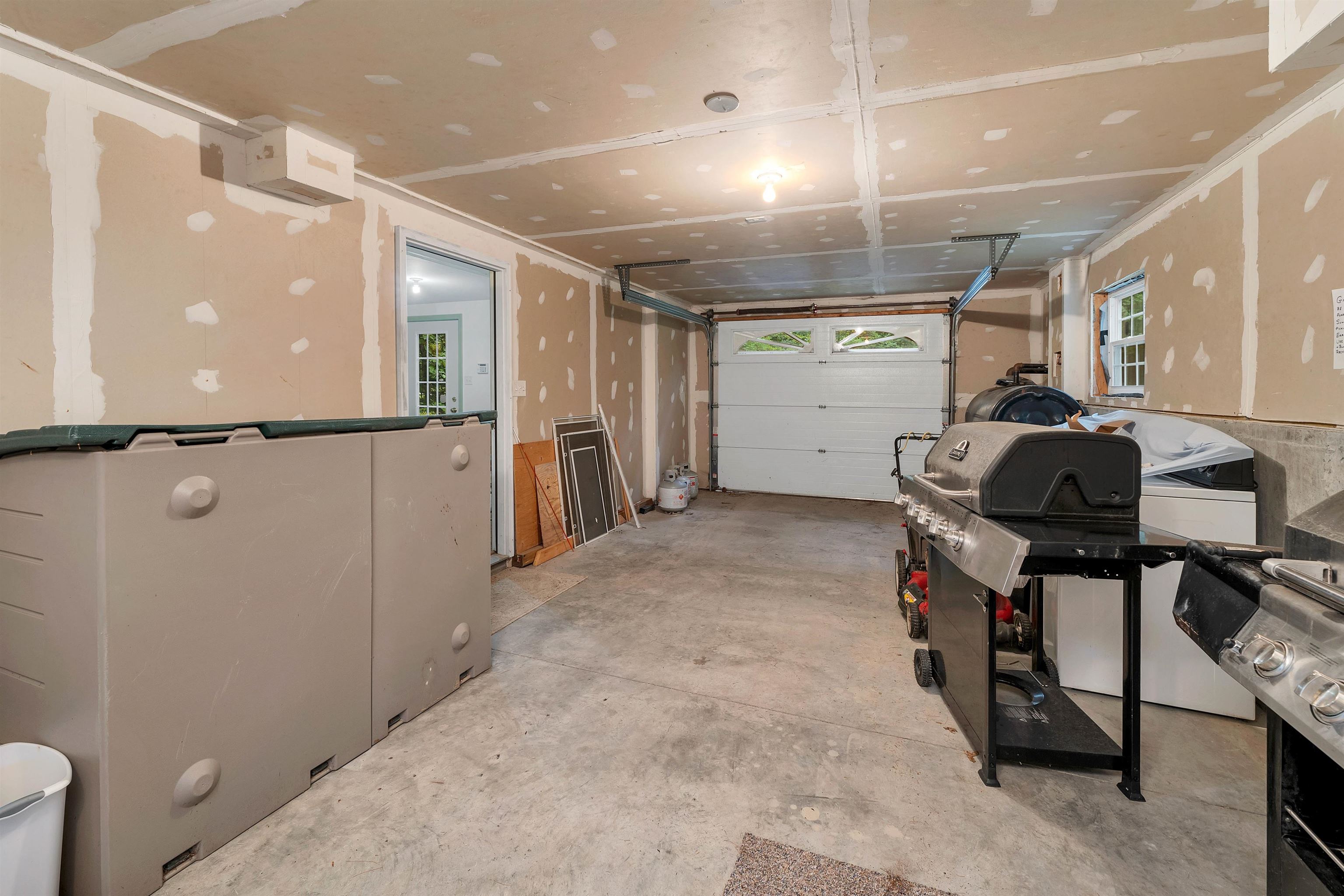 96 Olympia Street Property Photo 26