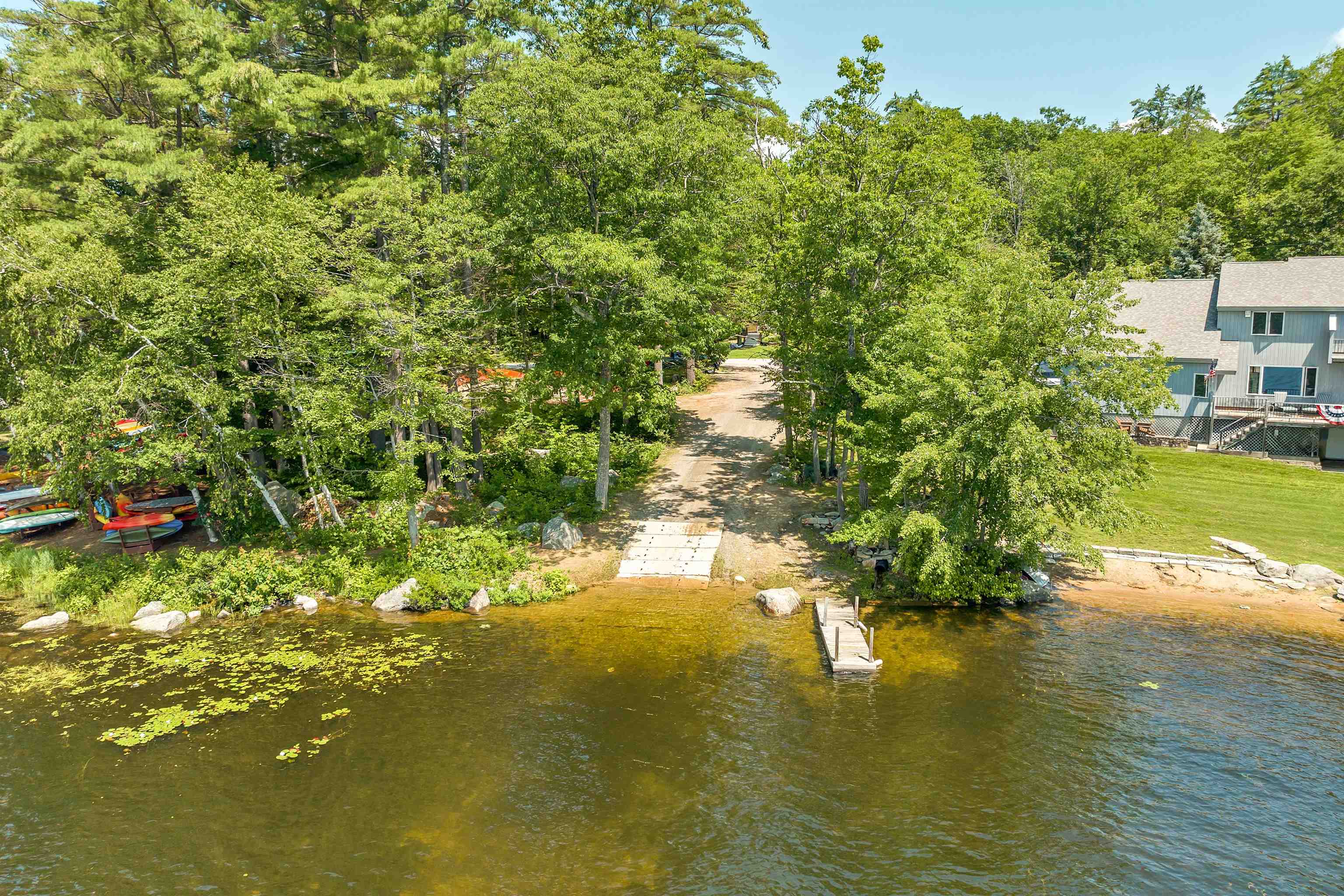 96 Olympia Street Property Photo 33