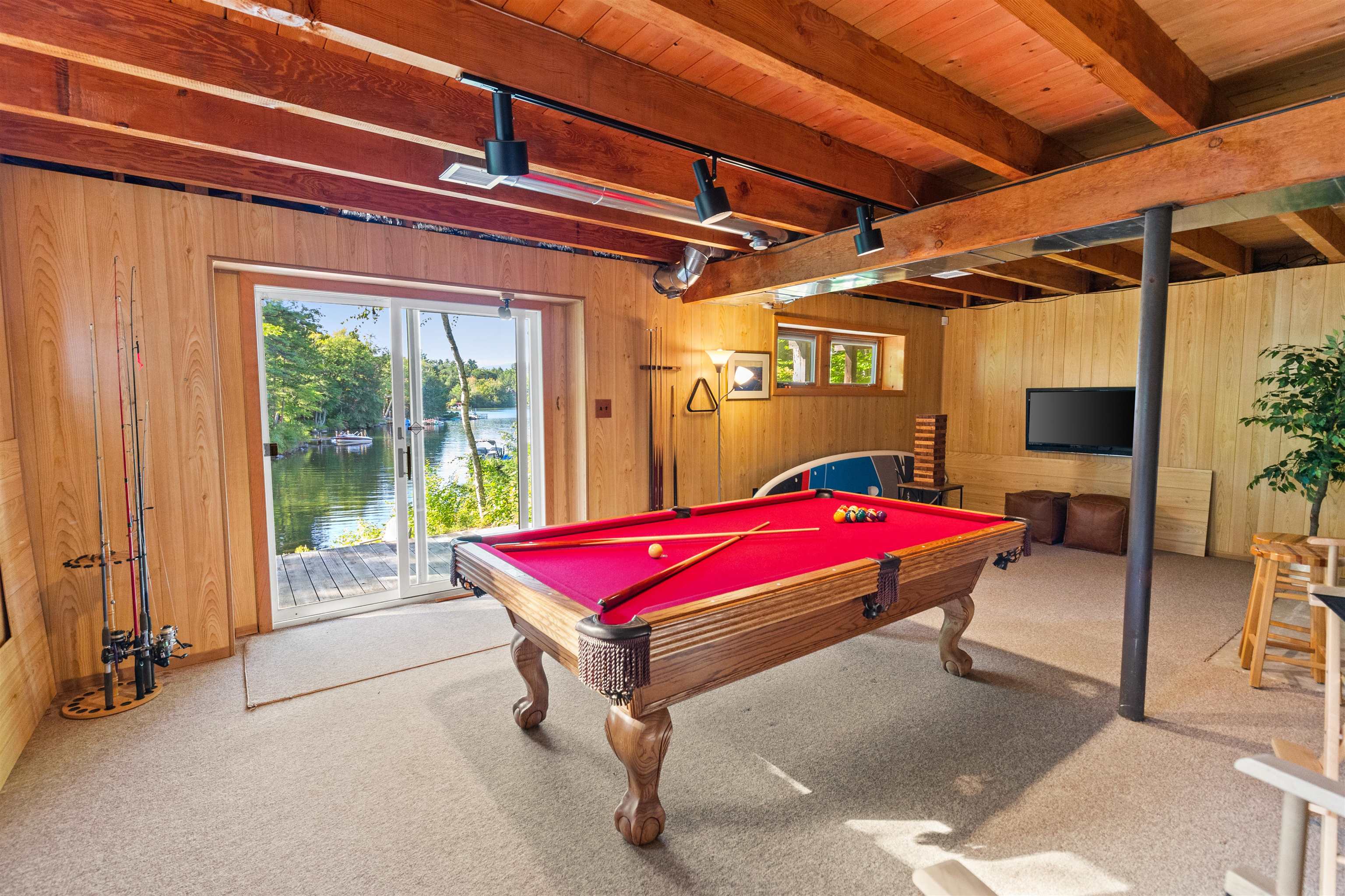 196 Black Cat Island Road Property Photo 30
