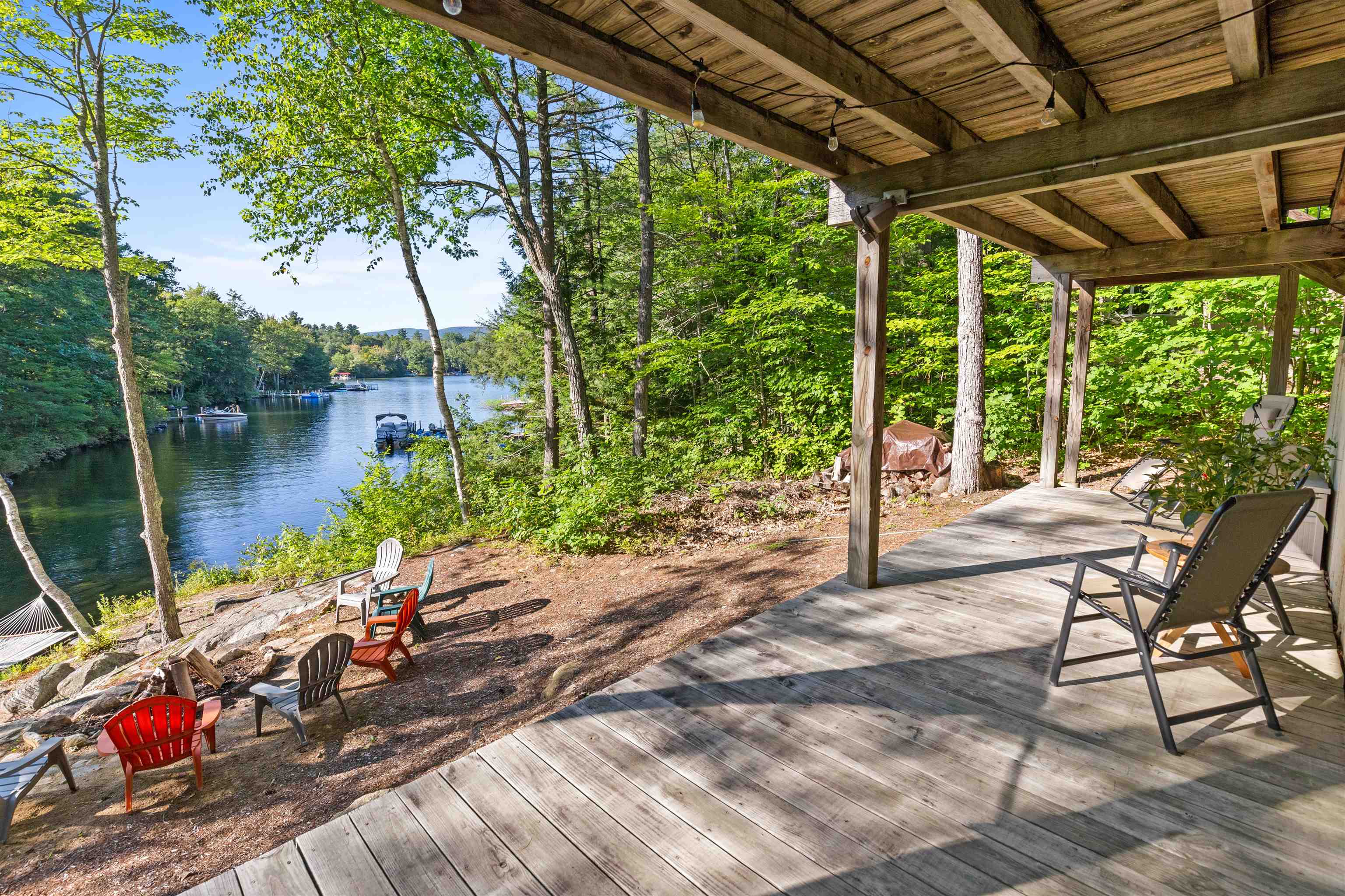 196 Black Cat Island Road Property Photo 31