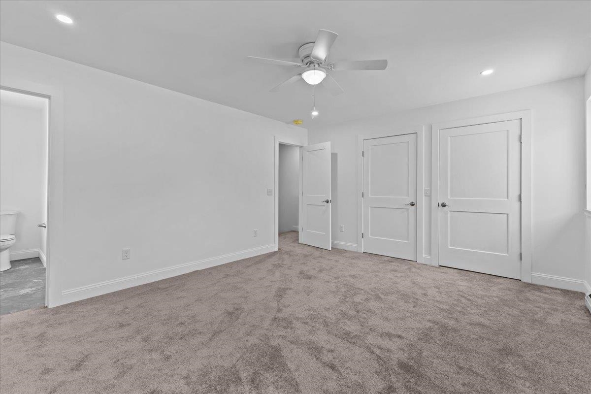 3 West Main Street Property Photo 8