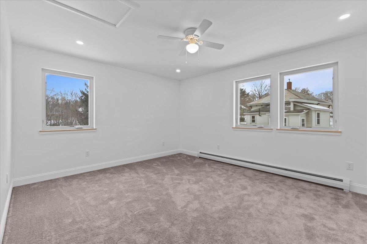 3 West Main Street Property Photo 10