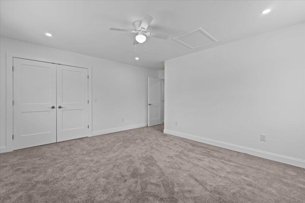3 West Main Street Property Photo 11