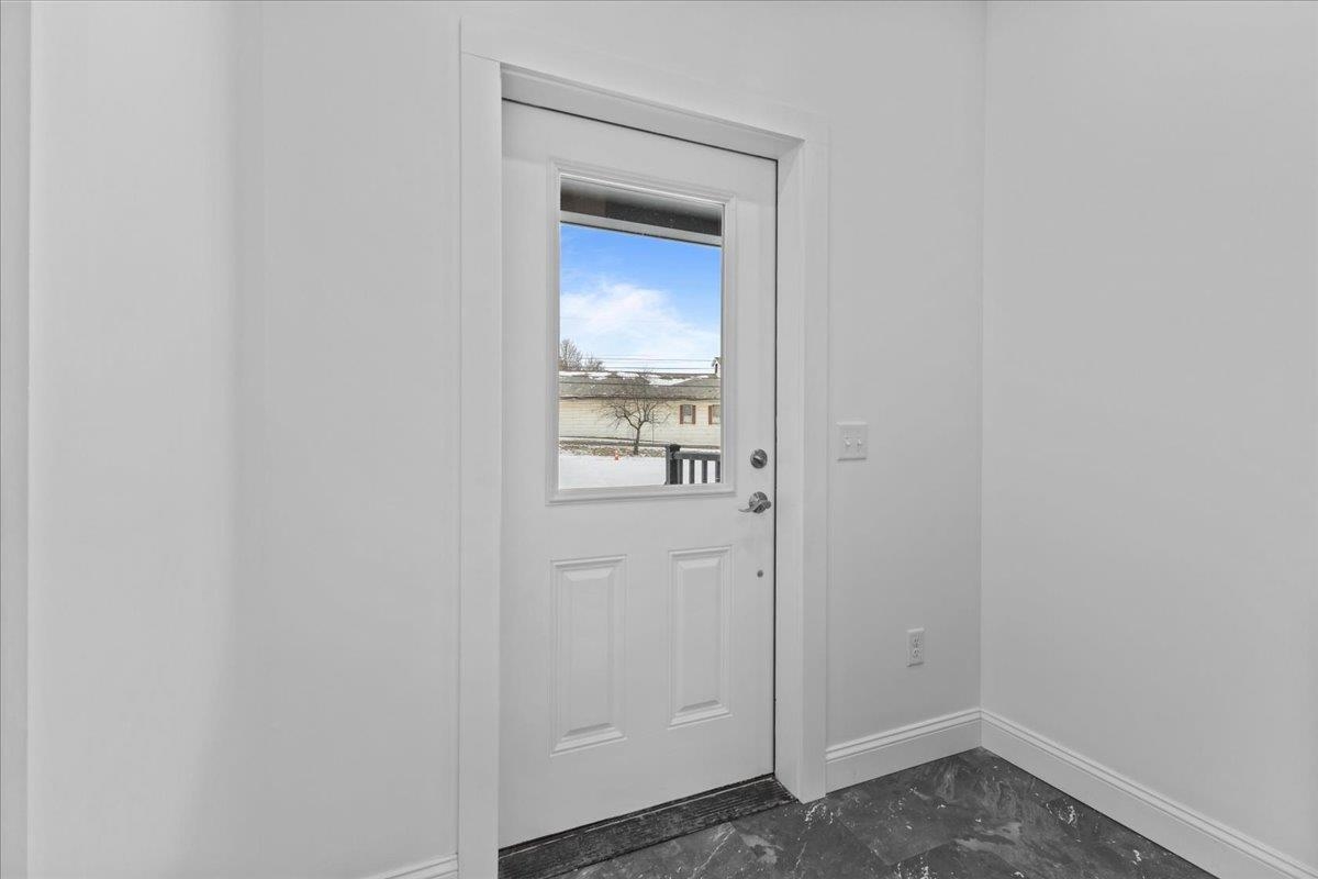 3 West Main Street Property Photo 14