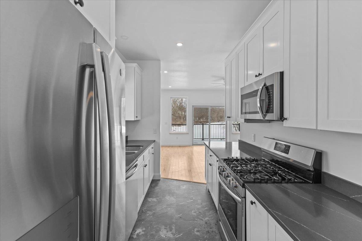 3 West Main Street Property Photo 26