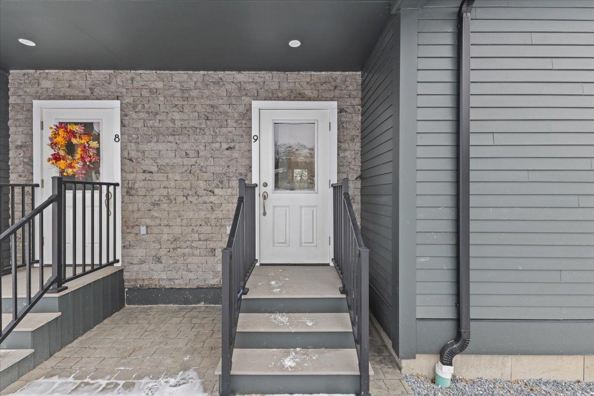 3 West Main Street Property Photo 30