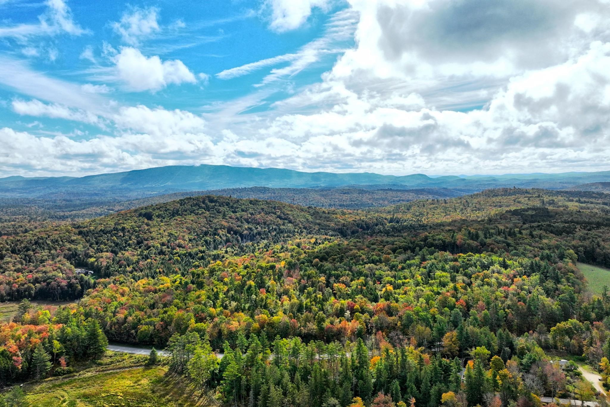 000 Route 11 Property Photo