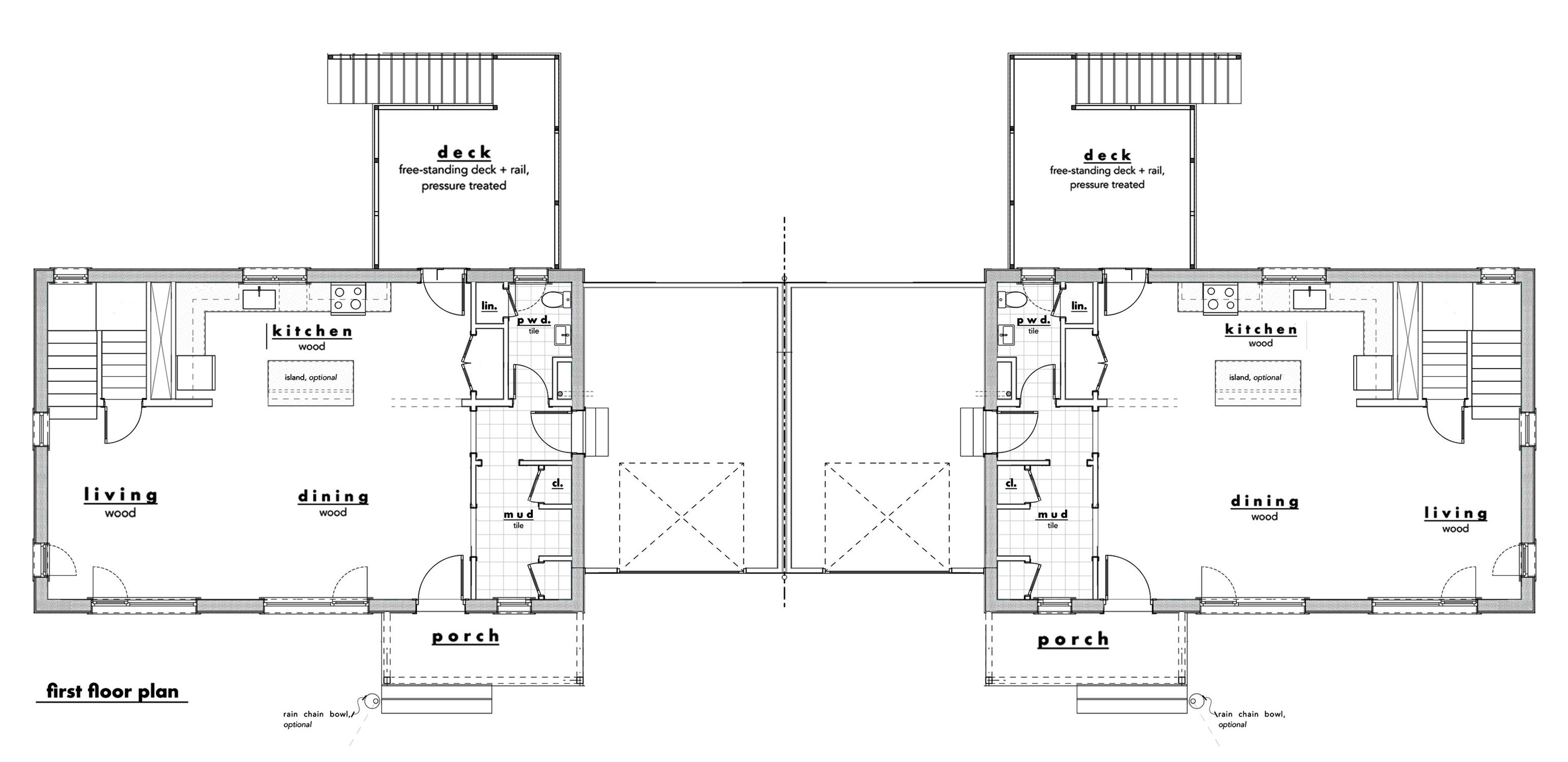 21 Windsor Lane Property Photo 10