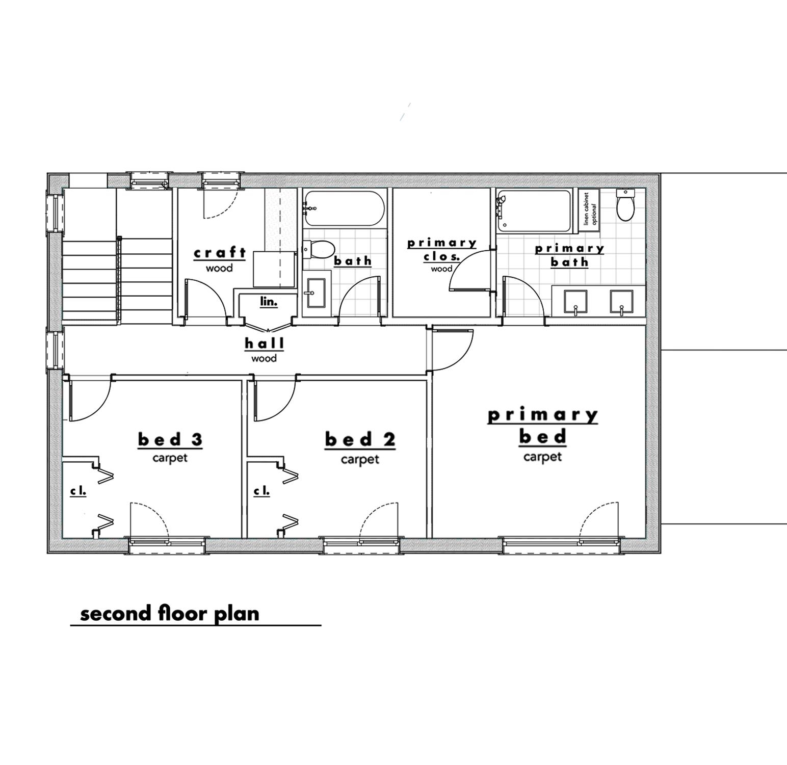 21 Windsor Lane Property Photo 11